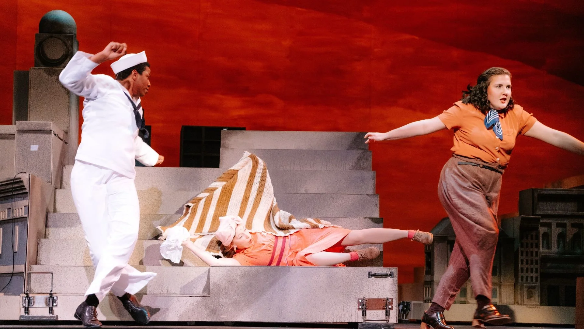 Untitled design (1).jpg