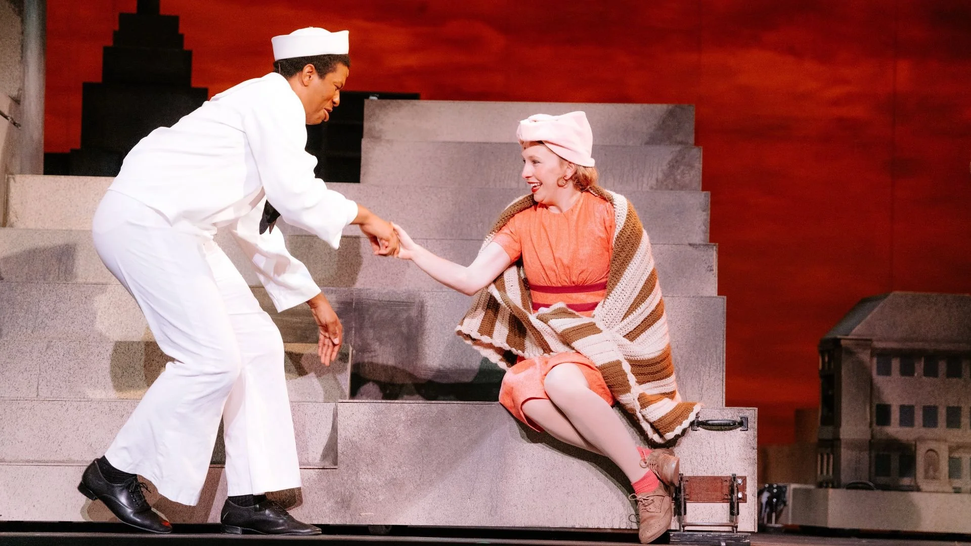 Untitled design (3).jpg