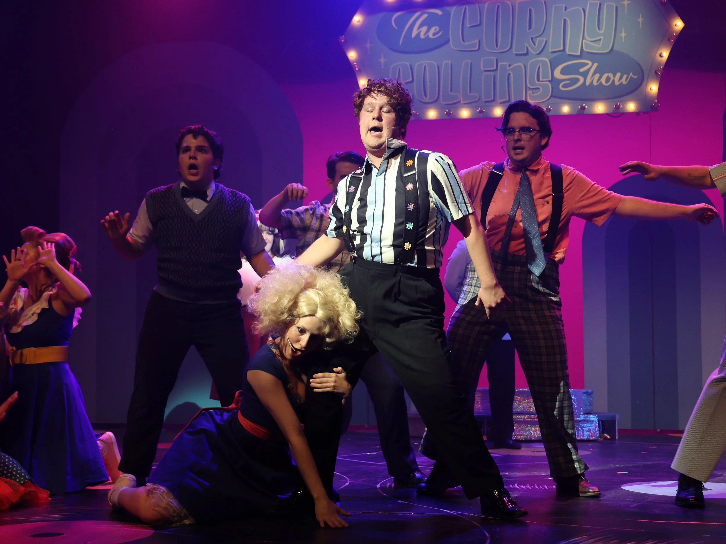 hairspray2 - 209.jpg