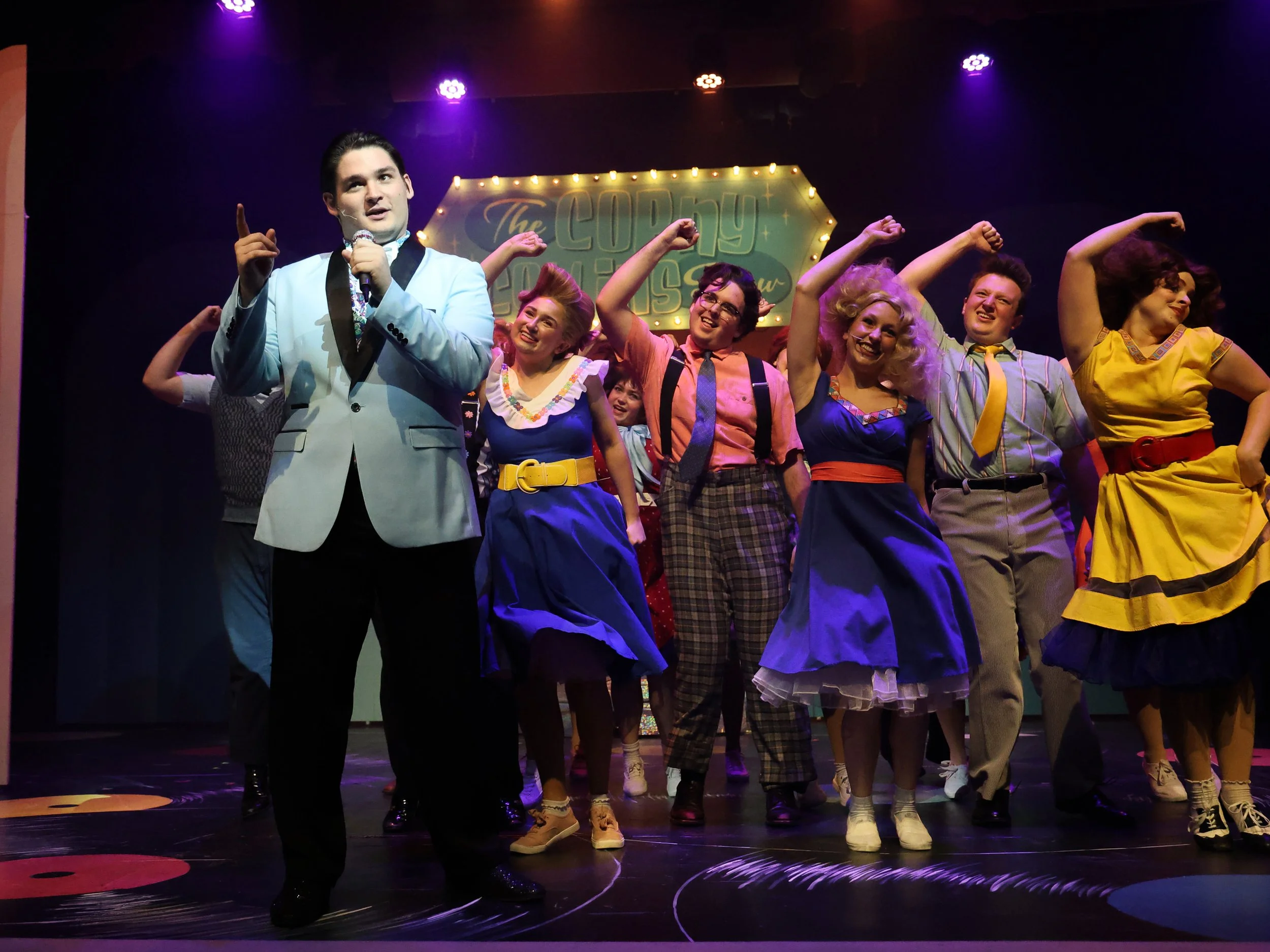 hairspray2 - 173.jpg
