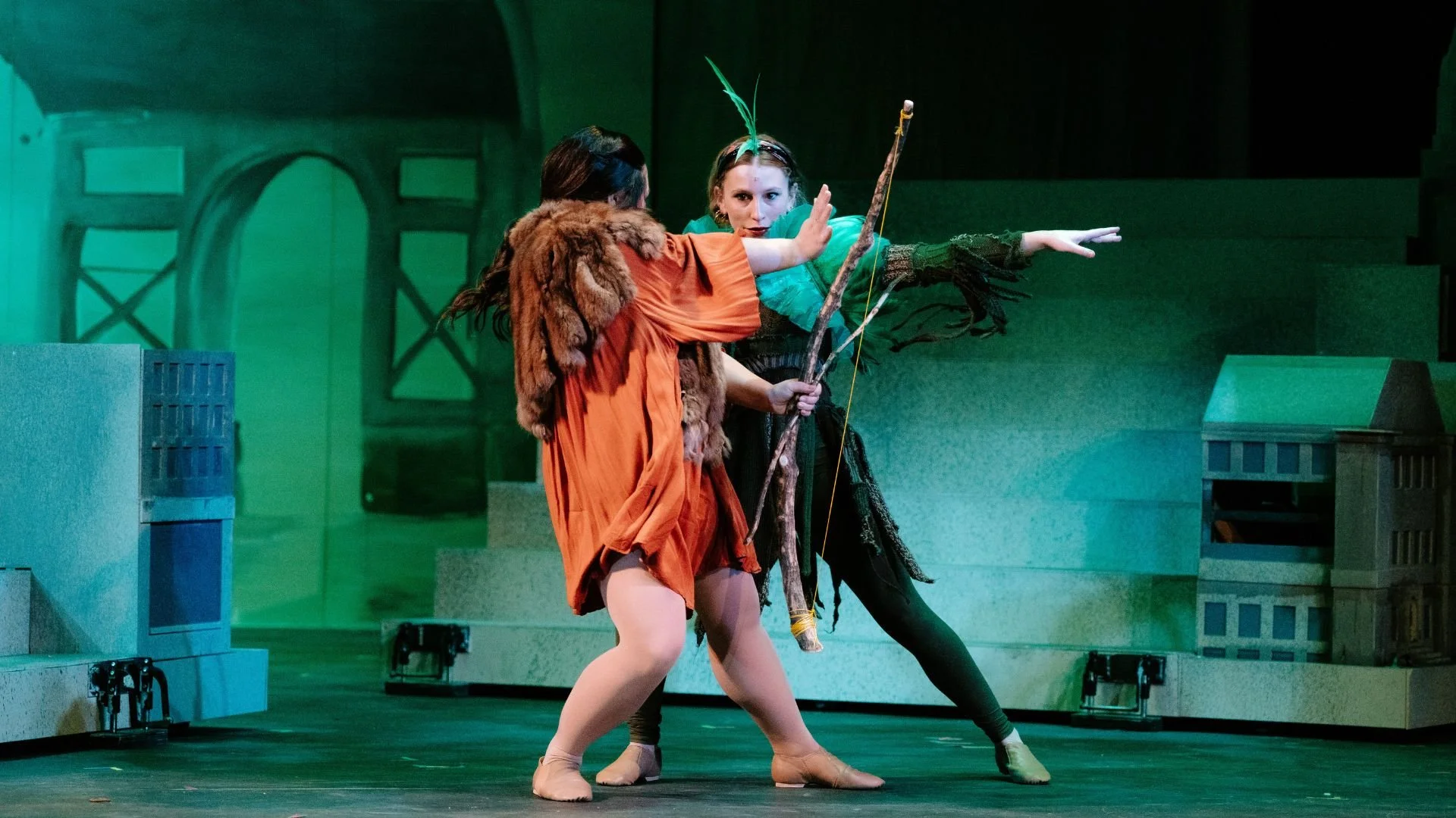 Untitled design (2).jpg