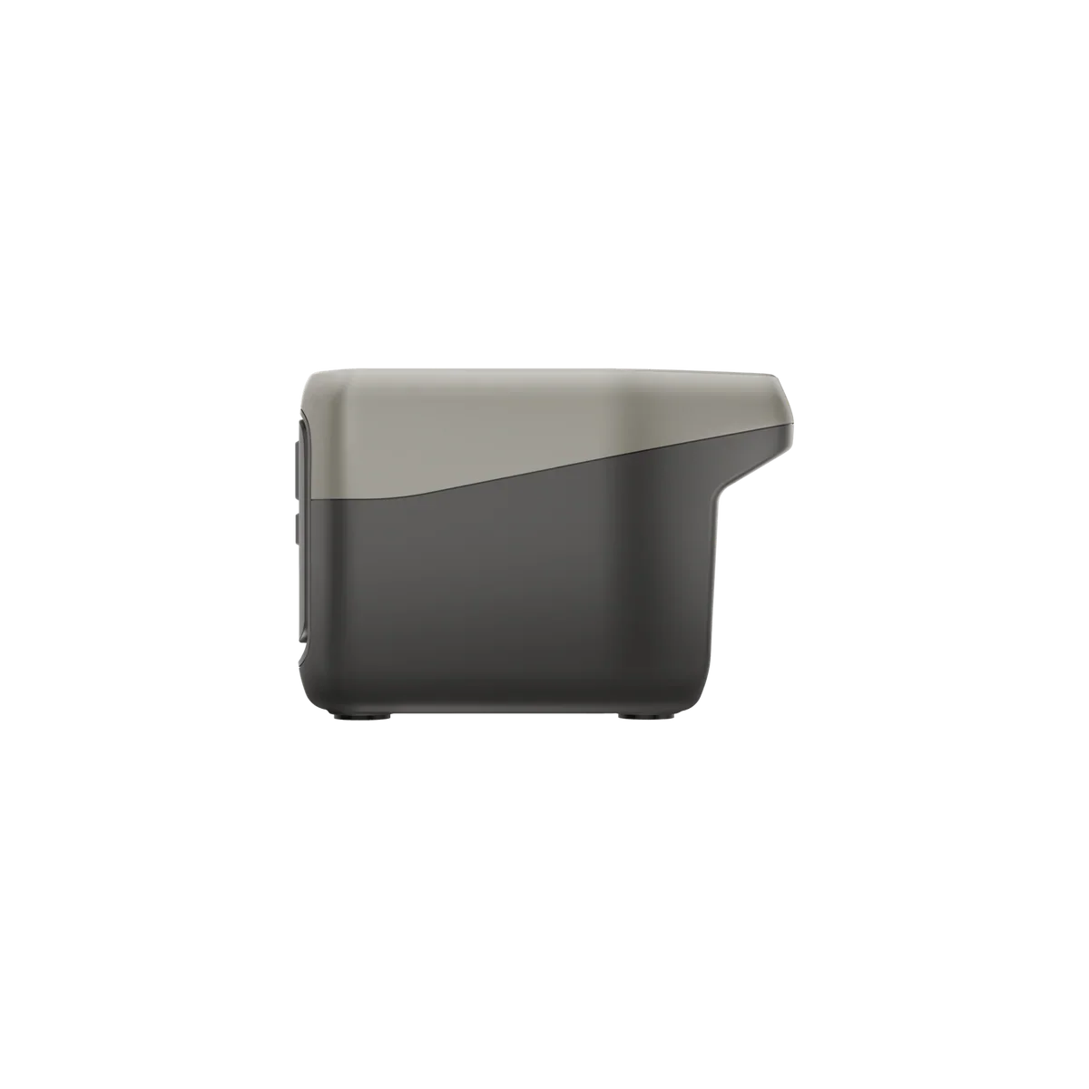 ecoflow-us-ecoflow-river-2-portable-power-station-30042778239049.png.webp