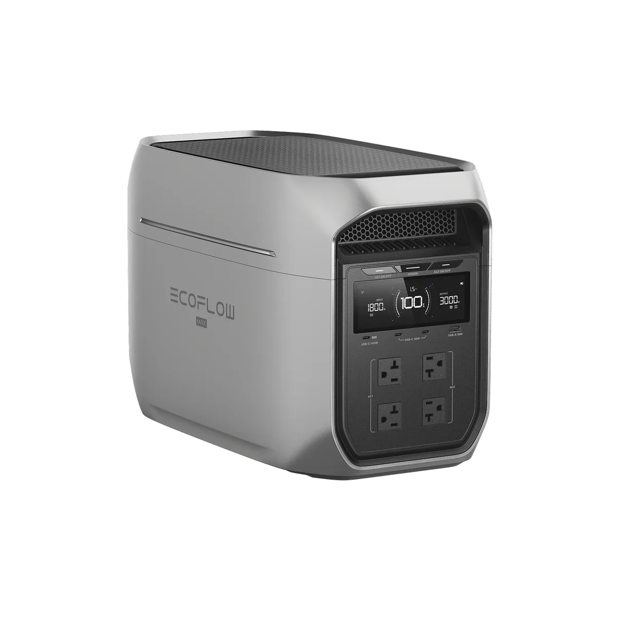 ecoflow-ecoflow-delta-3-max-series-portable-power-station-d3m-series-1195043633.png.webp