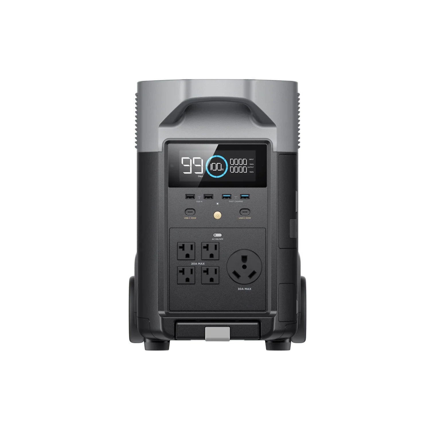 ecoflow-us-ecoflow-delta-pro-portable-power-station-standalone-delta-pro-30402799468617_2000x.png.webp