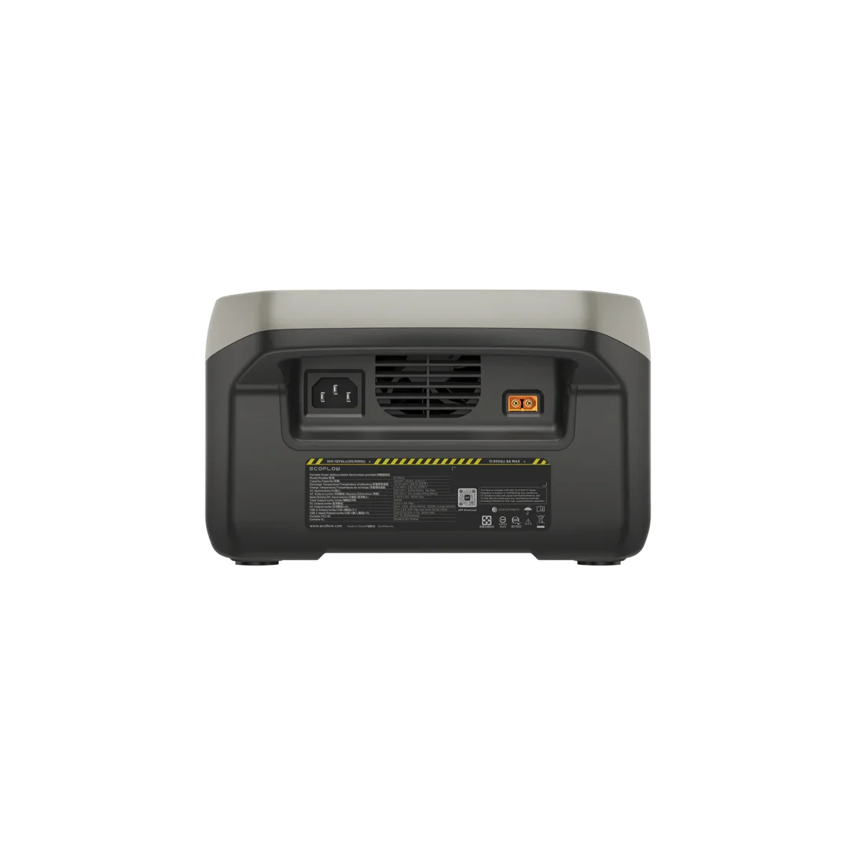 ecoflow-us-ecoflow-river-2-portable-power-station-30042778140745.png.webp