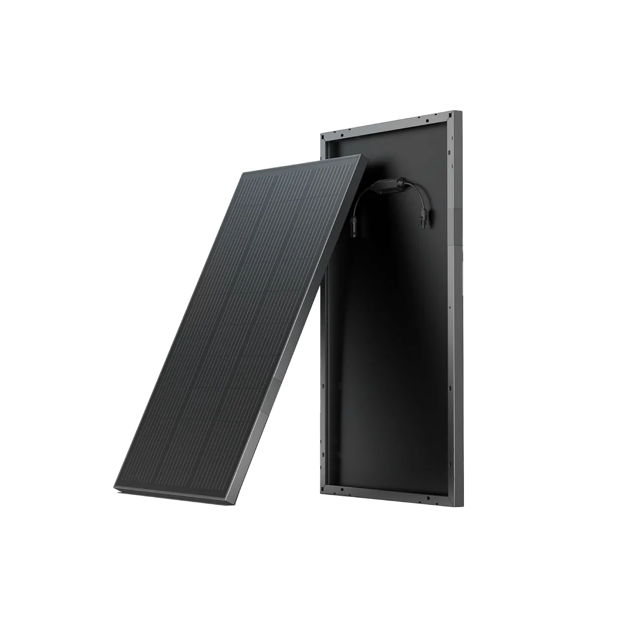 ecoflow-us-ecoflow-100w-rigid-solar-panel-30063124250697.png.webp
