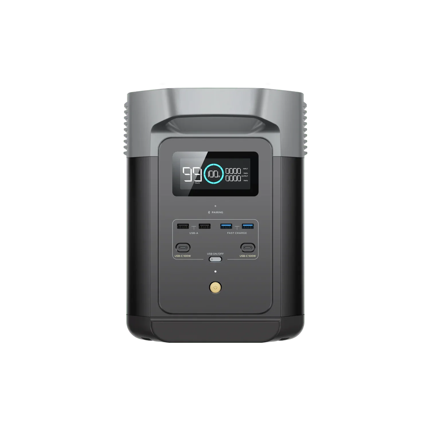 ecoflow-us-ecoflow-delta-2-portable-power-station-standalone-30402642608201_2000x.png.webp