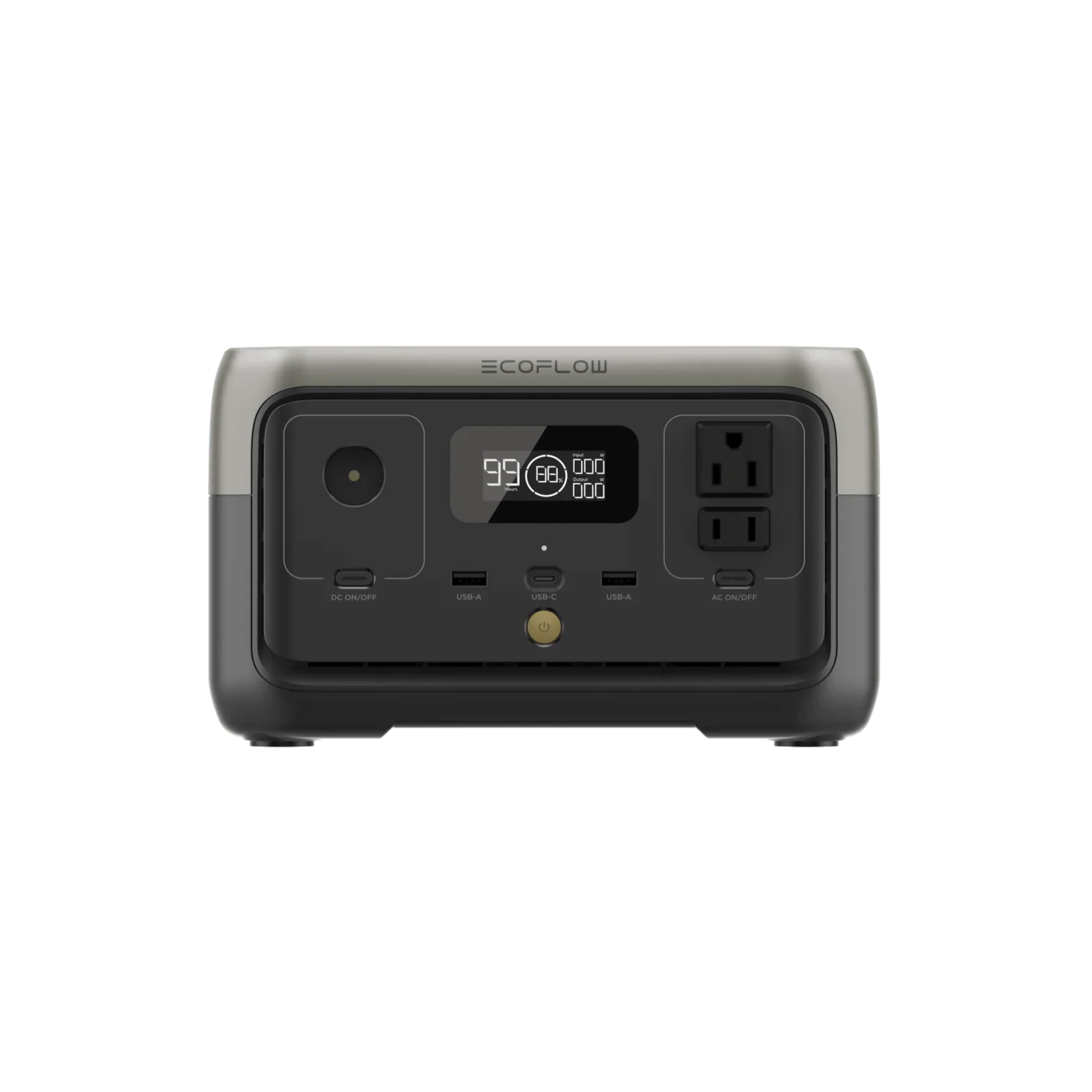 ecoflow-us-ecoflow-river-2-portable-power-station-30042778206281.png.png