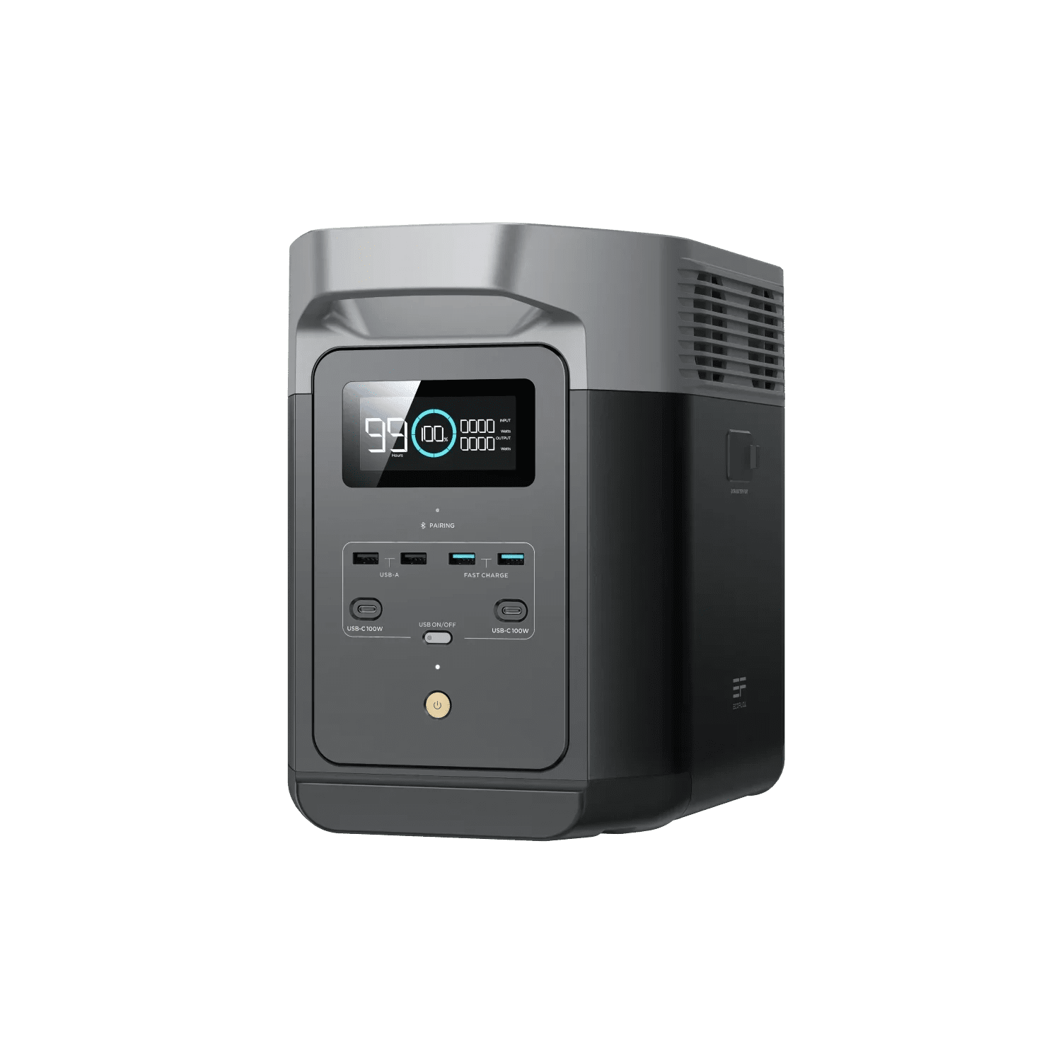 ecoflow-us-ecoflow-delta-2-portable-power-station-standalone-30402642706505_2000x.png.webp