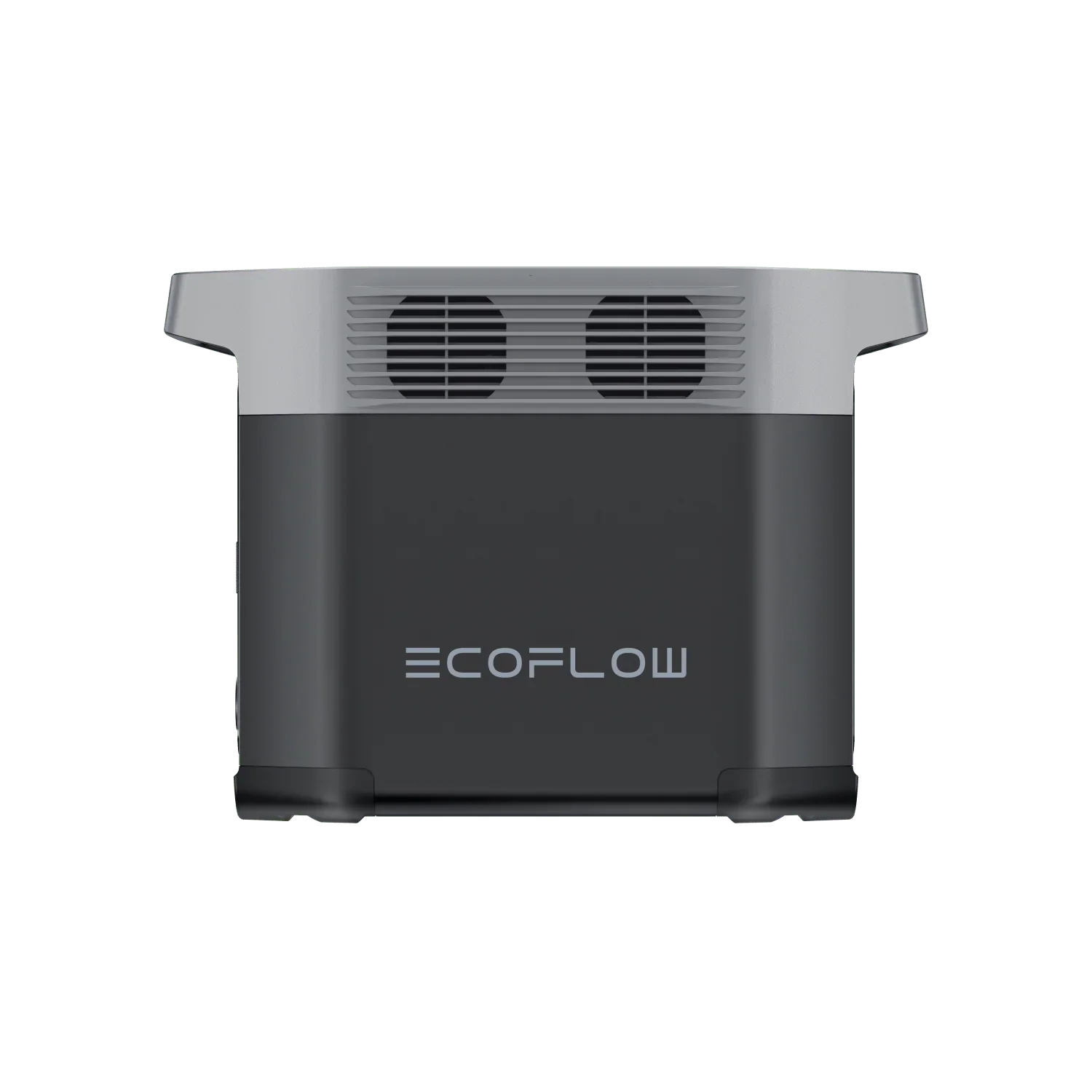 ecoflow-us-ecoflow-delta-2-portable-power-station-standalone-30402642575433_2000x.png.webp