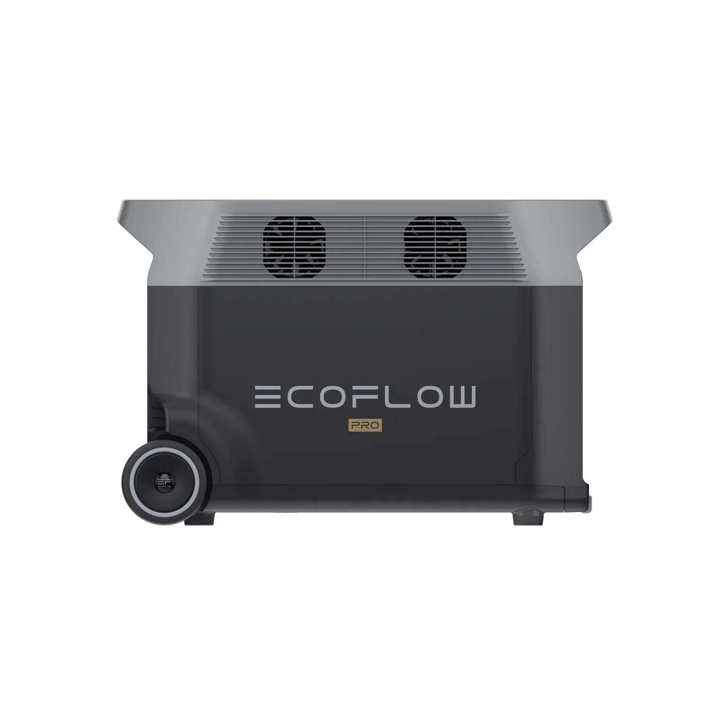 ecoflow-us-ecoflow-delta-pro-portable-power-station-standalone-delta-pro-30402799435849_2000x.png.webp