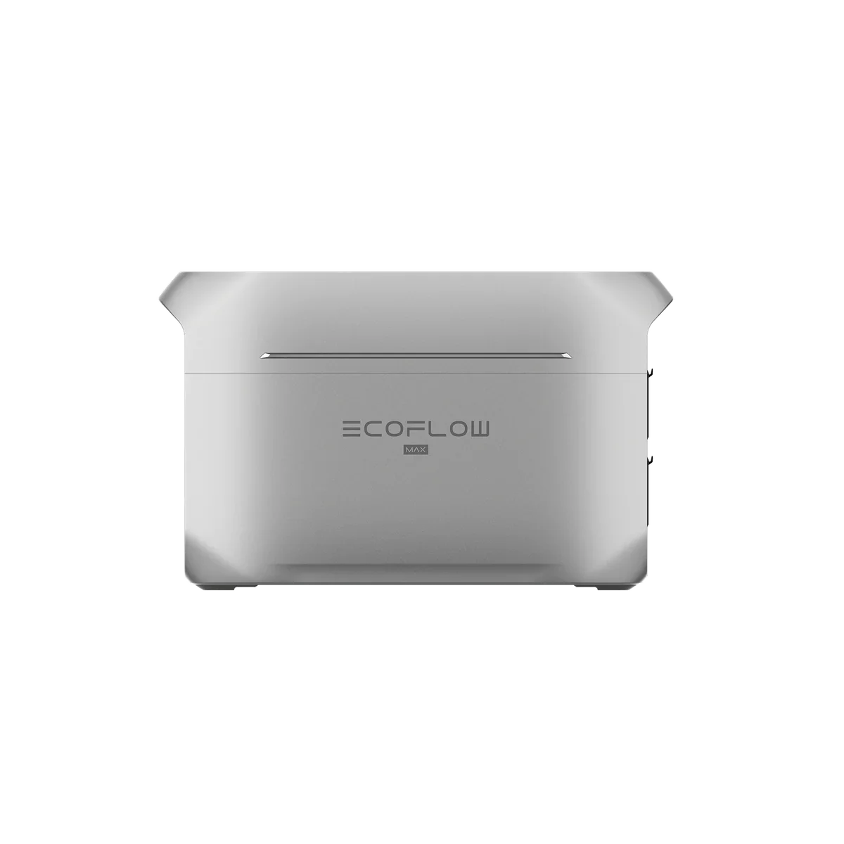 ecoflow-ecoflow-delta-3-max-series-portable-power-station-d3m-series-1195043636.png.webp