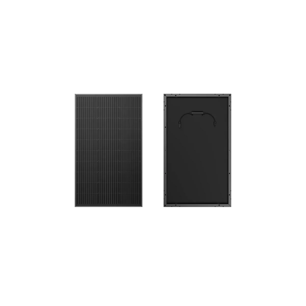 ecoflow-us-ecoflow-100w-rigid-solar-panel-solar-panels-30542310867017.png.webp