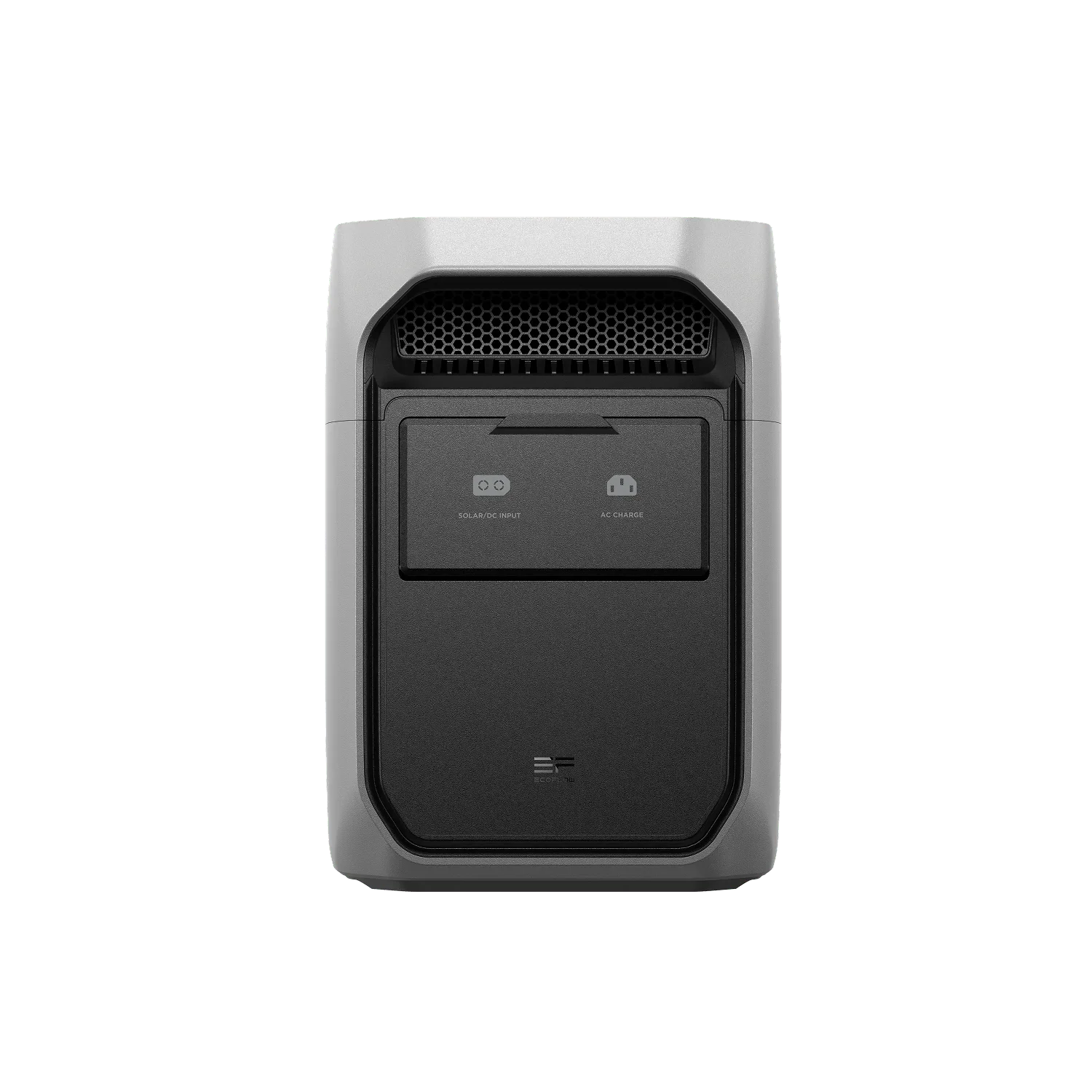 ecoflow-ecoflow-delta-3-classic-portable-power-station-d3c-1195043653_2000x.png.webp