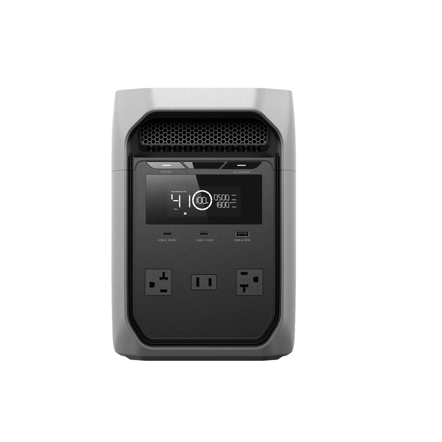 ecoflow-ecoflow-delta-3-classic-portable-power-station-delta-3-classic-portable-power-station-1193306106_2000x.png.webp
