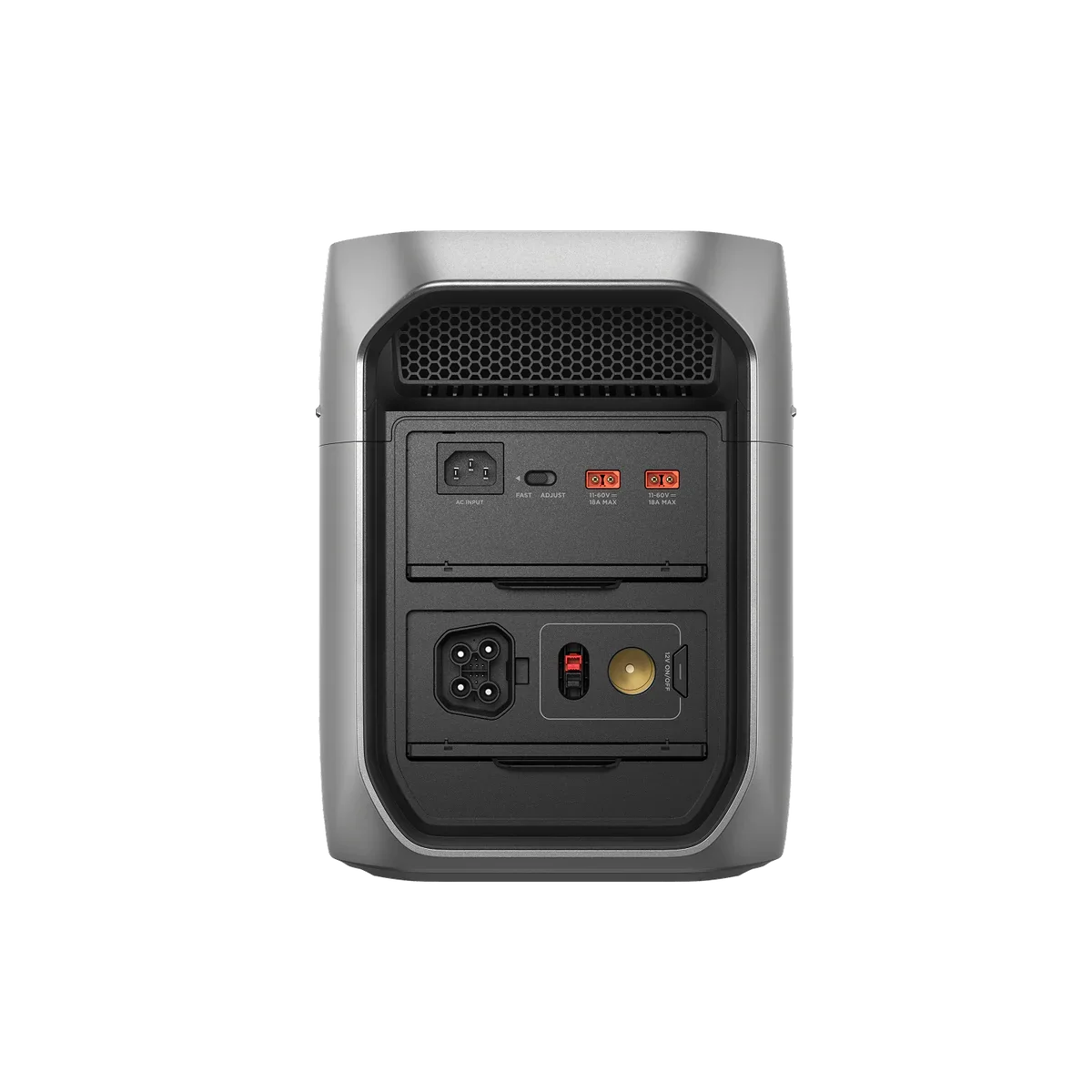 ecoflow-ecoflow-delta-3-max-series-portable-power-station-d3m-series-1195043635.png.webp