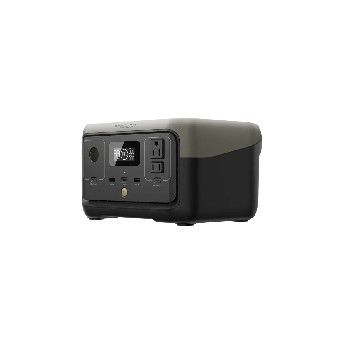 ecoflow-us-ecoflow-river-2-portable-power-station-30042778075209.png.webp