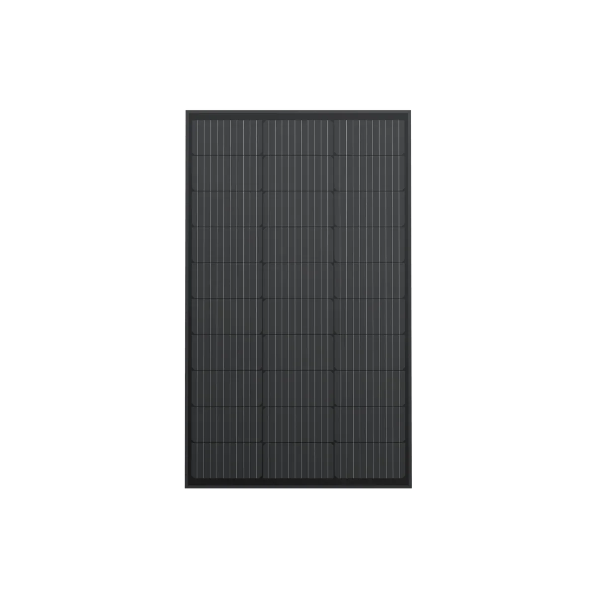 ecoflow-us-ecoflow-100w-rigid-solar-panel-2x-100w-rigid-solar-panel-2x-rigid-solar-panel-mounting-feet-30045757571145.png.webp