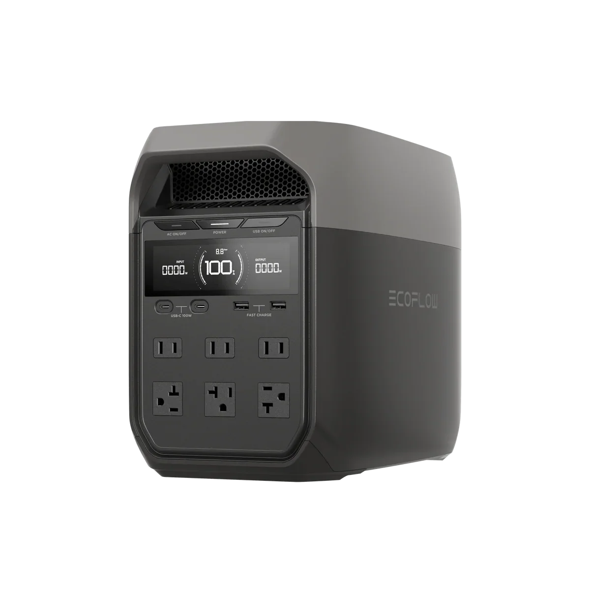 ecoflow-us-ecoflow-delta-3-portable-power-station-standalone-delta-3-36195541155913.png.webp