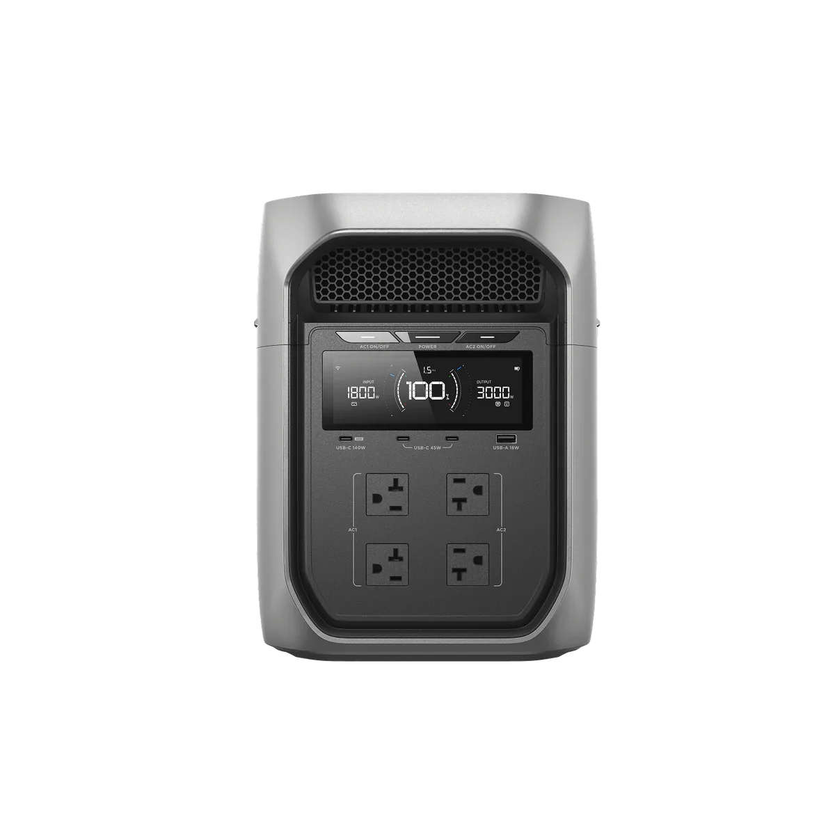 ecoflow-ecoflow-delta-3-max-series-portable-power-station-d3m-series-1195043632.png.webp