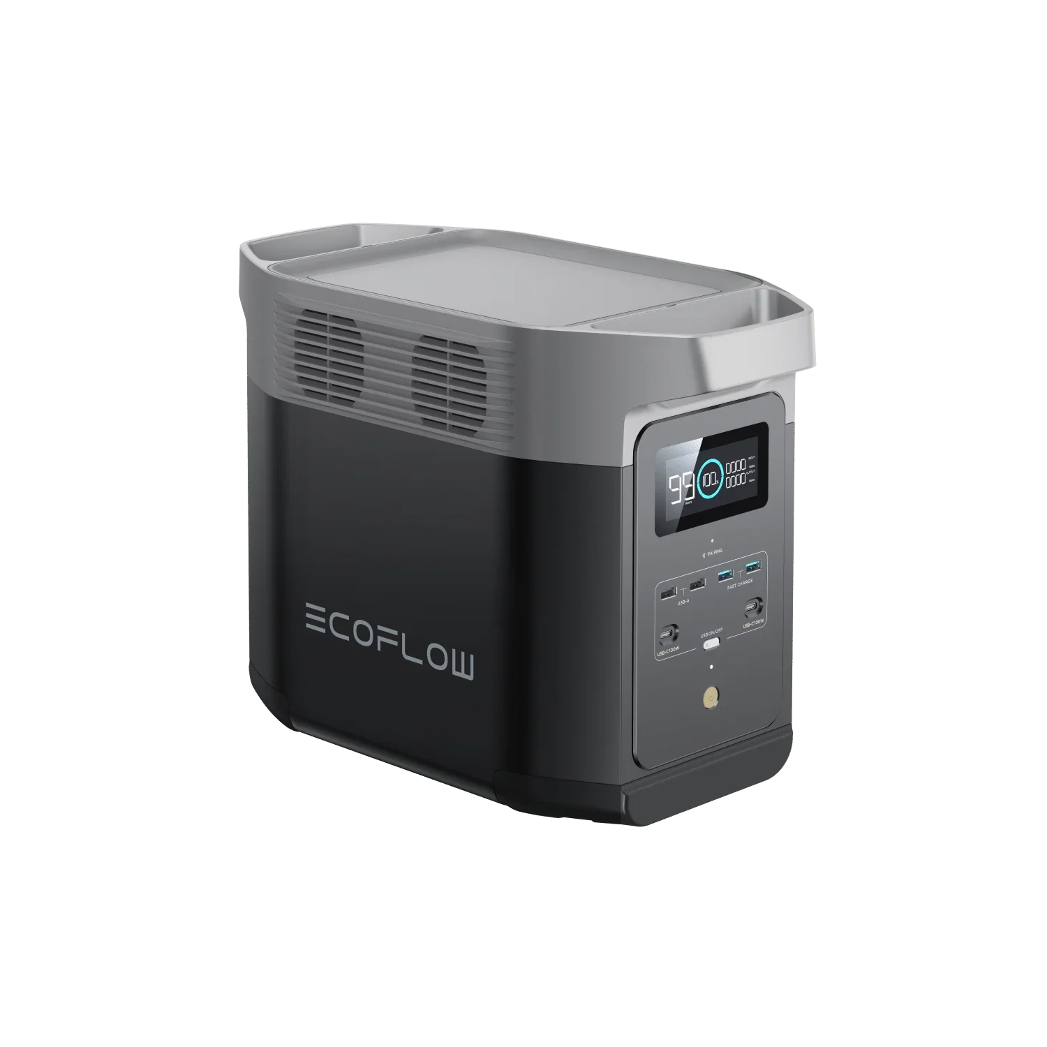 ecoflow-us-ecoflow-delta-2-portable-power-station-standalone-30402642477129_2000x.png.webp