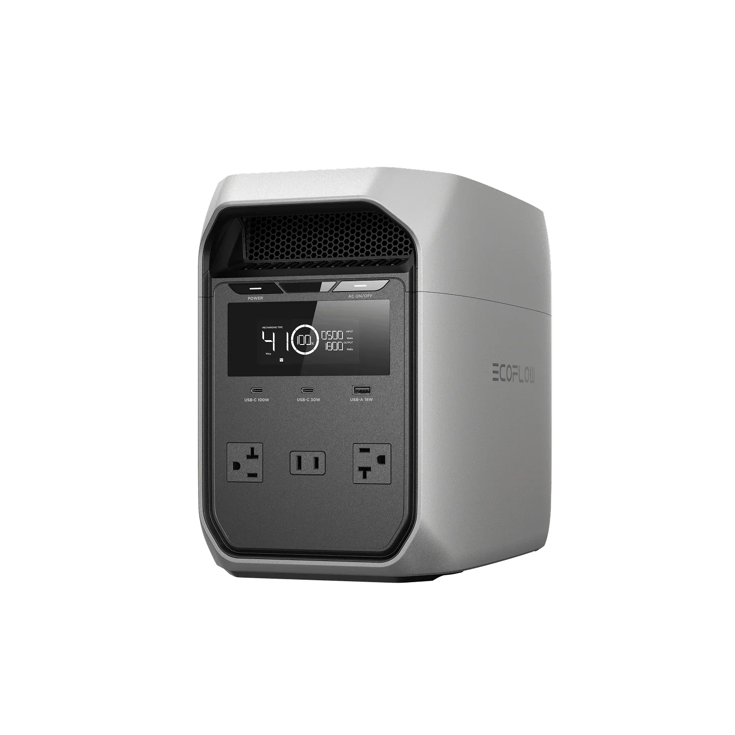 ecoflow-ecoflow-delta-3-classic-portable-power-station-delta-3-classic-1193262710_2000x.png.webp