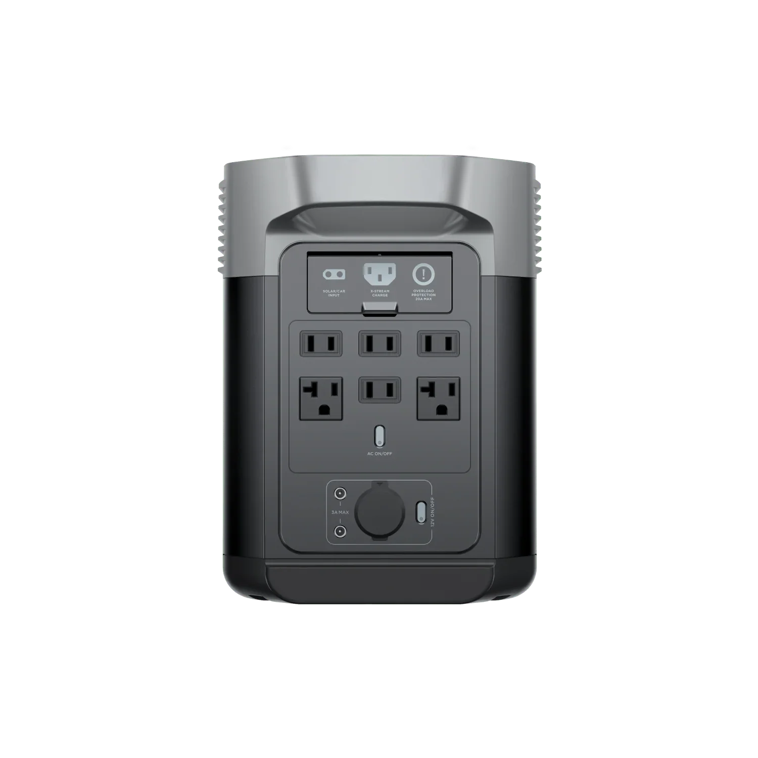 ecoflow-us-ecoflow-delta-2-portable-power-station-standalone-30402642640969_2000x.png.webp