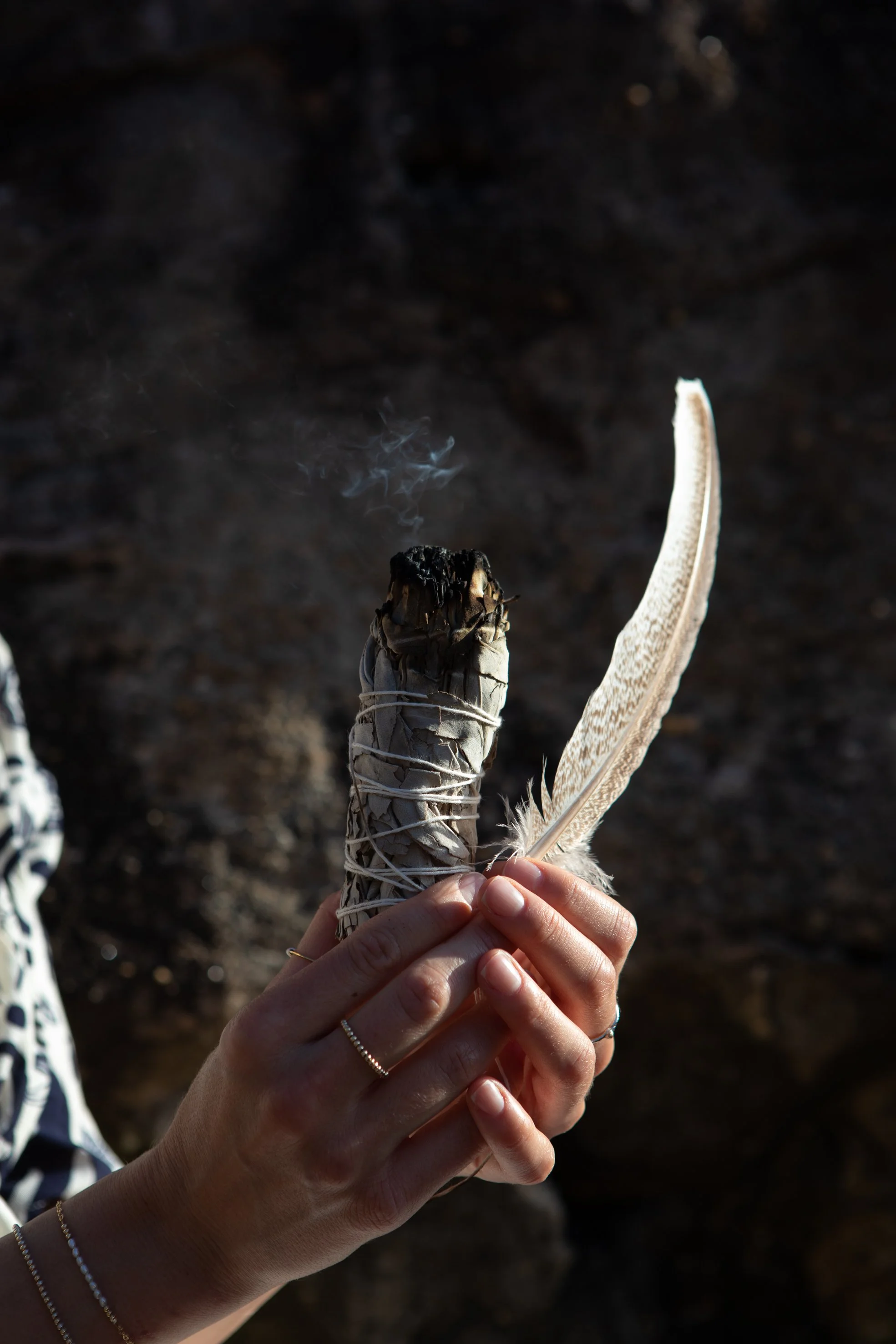 28 Day Soul Coaching - Group Program