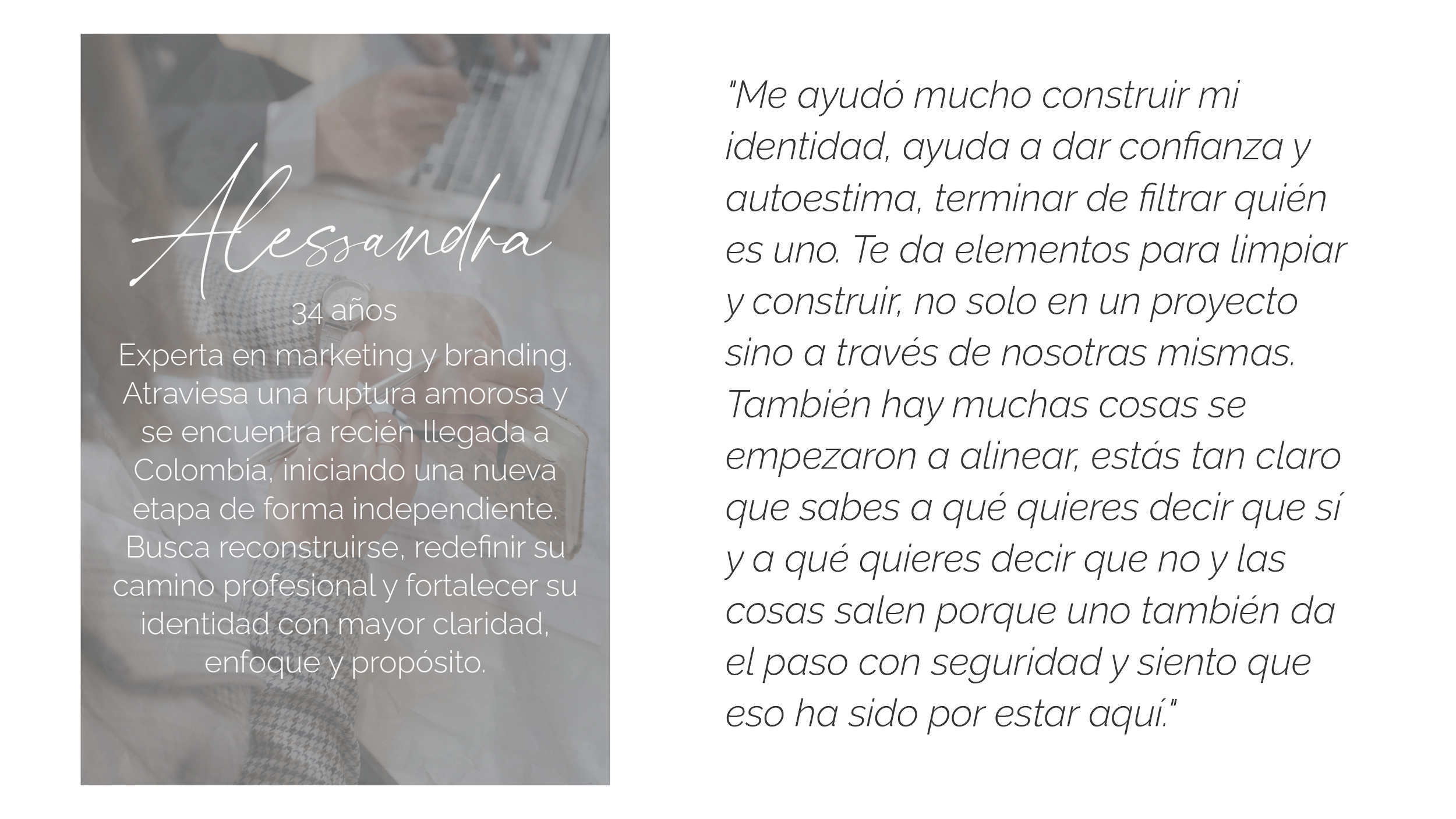 Alessandra Rangel.png