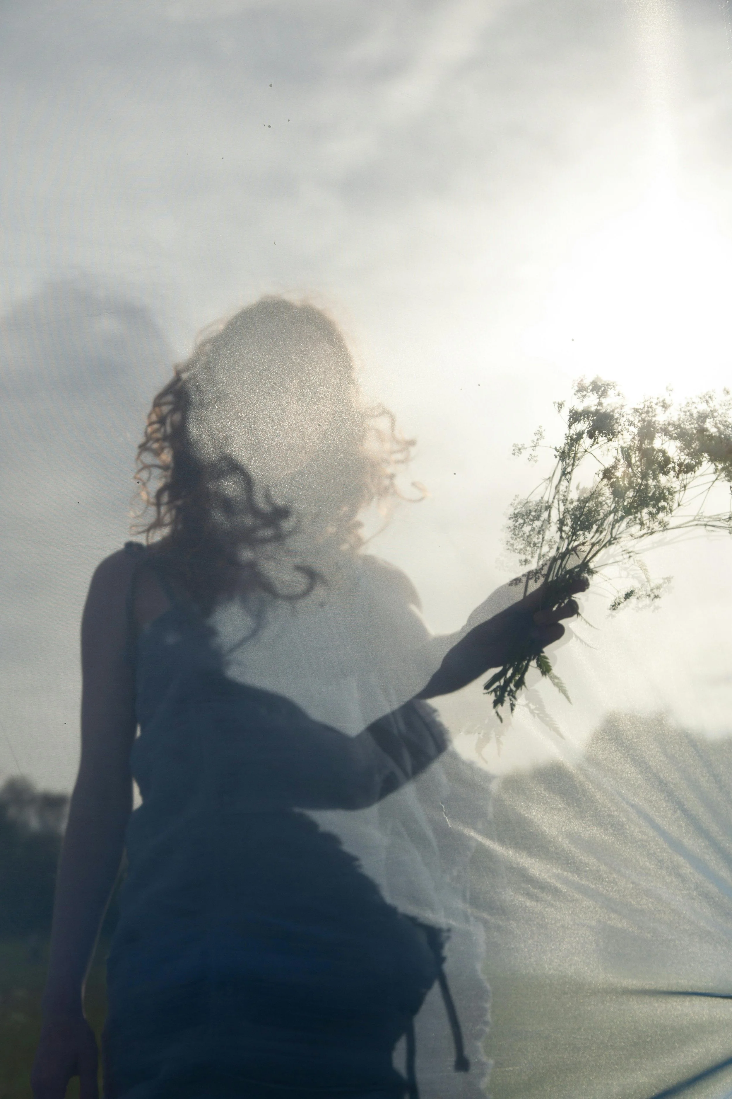 El síndrome del impostor