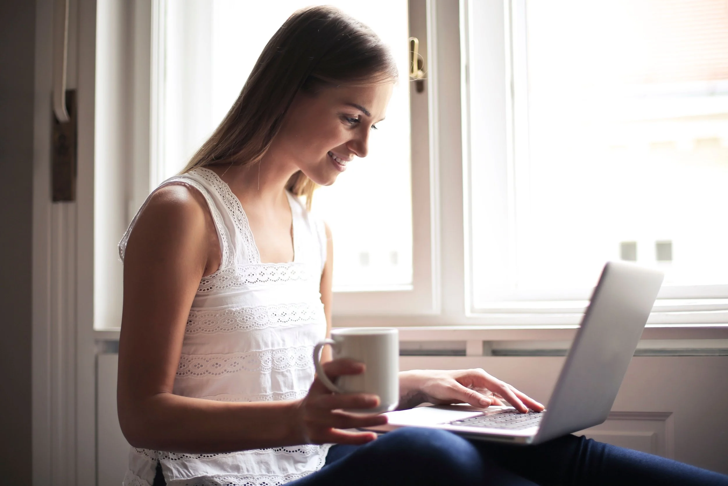 Liderar tu vida antes de liderar proyectos: el liderazgo interno como base