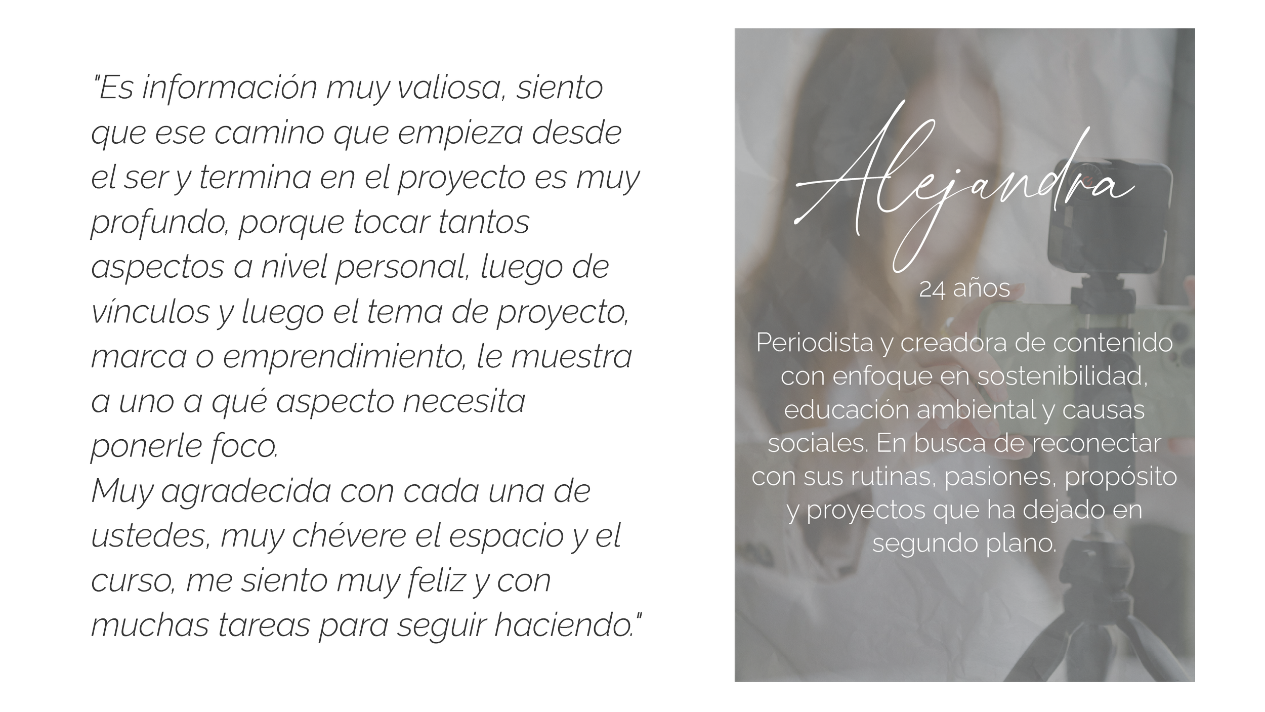 Alejandra Jiménez.png