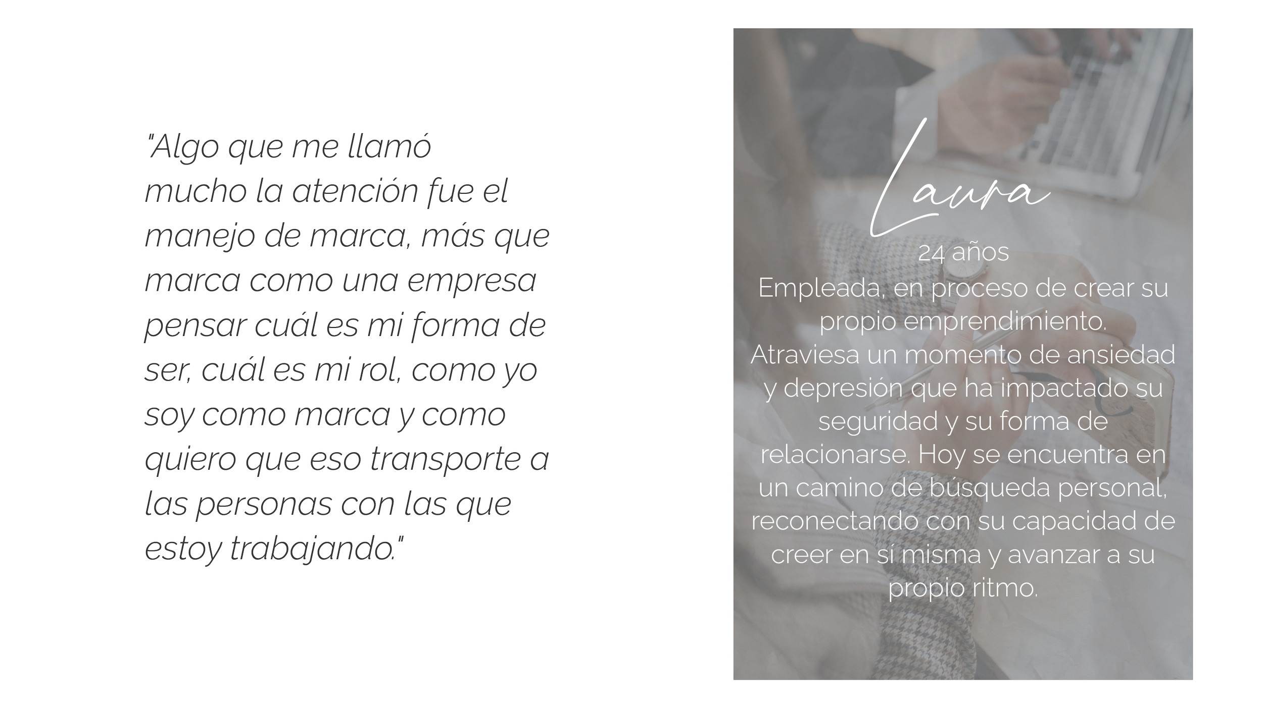 Laura Páez.png