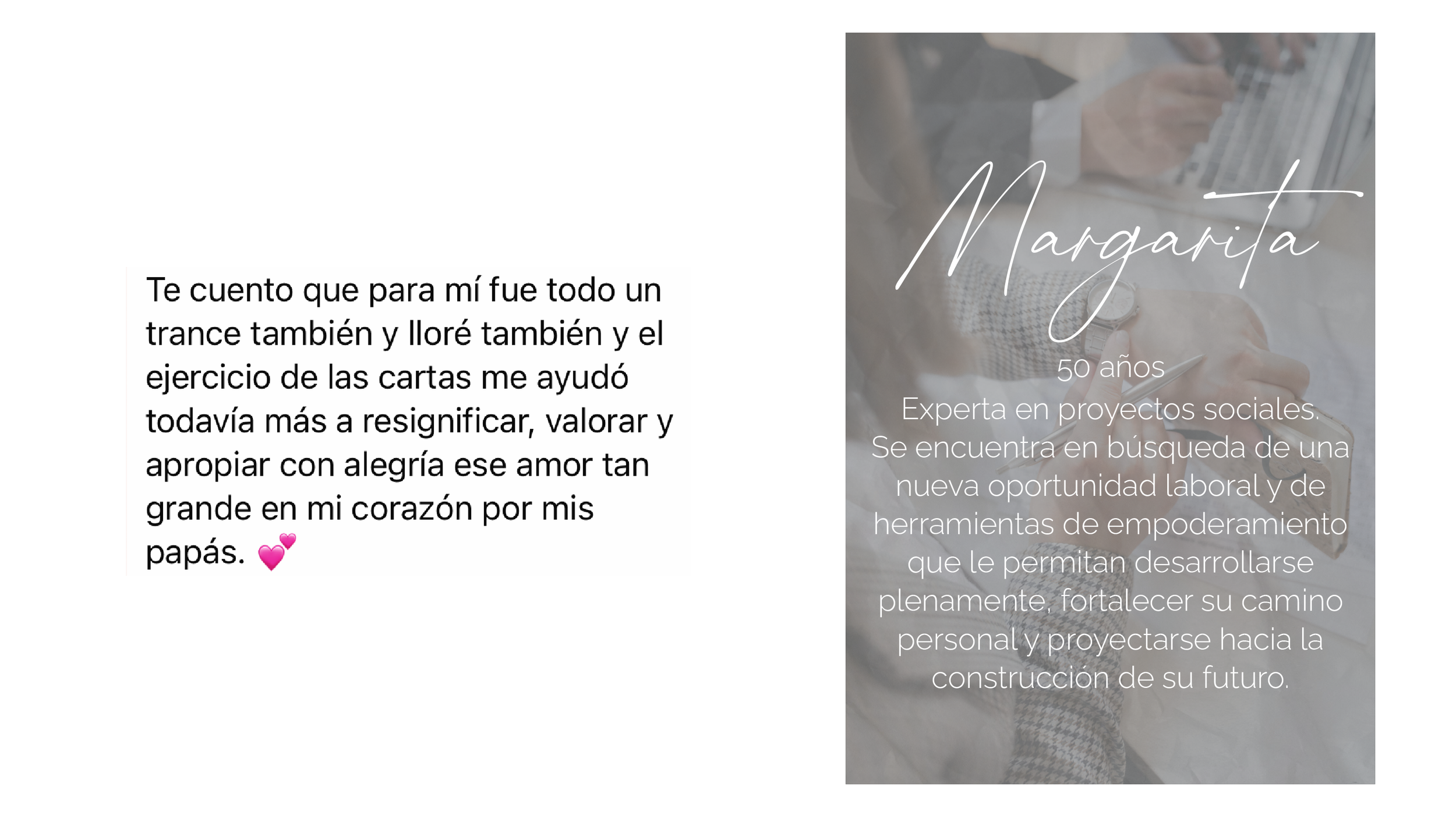 Margarita Balcazar.png