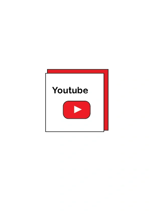 Understanding Youtube!