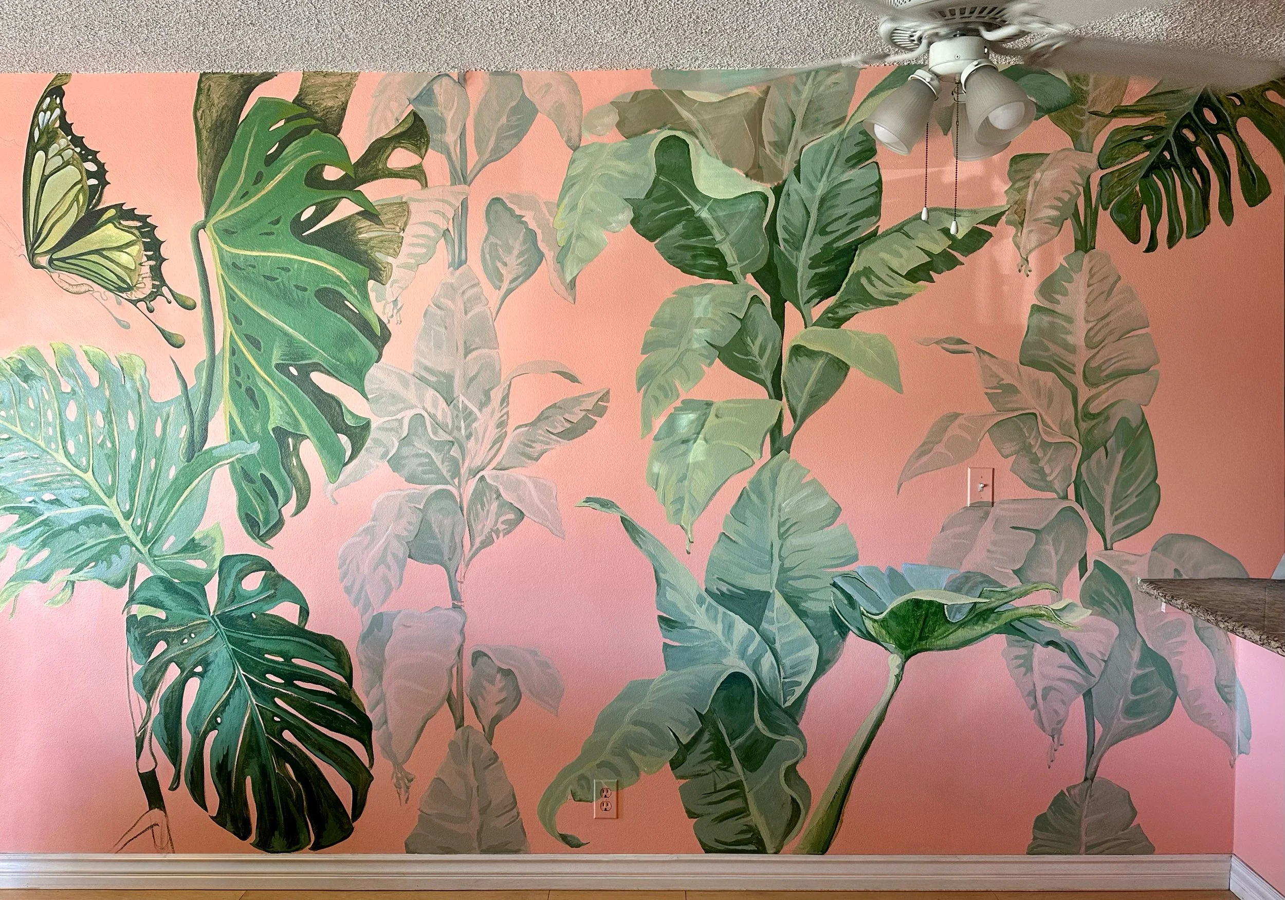 Palm Forest_ERIKAsEYEs.jpg