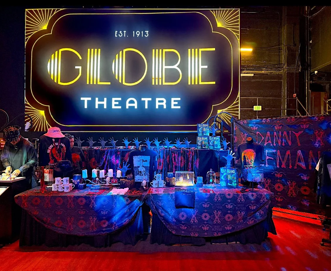 Danny Merch Display.jpg