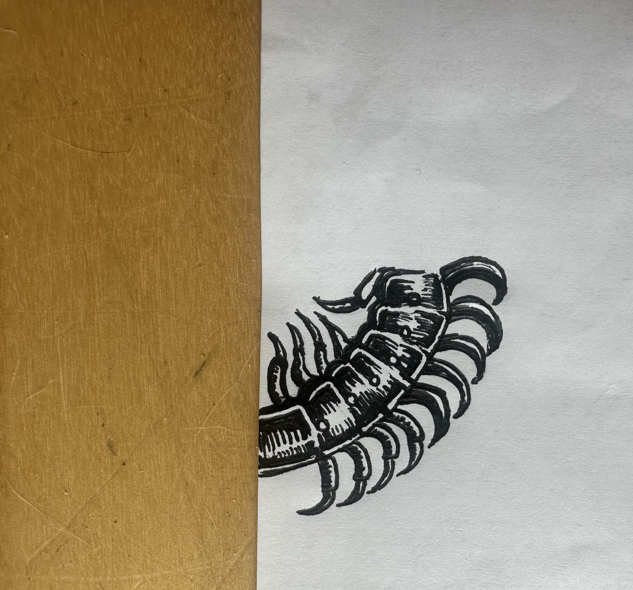 Screenshot 2026-01-30 at 2.19.37 PM.png