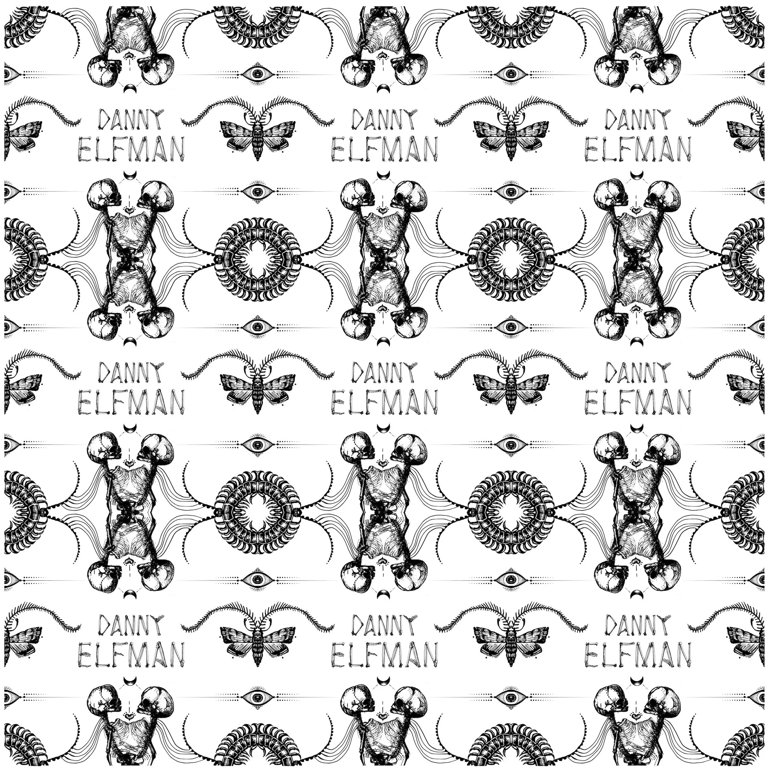 Prototype 2 copy.jpg