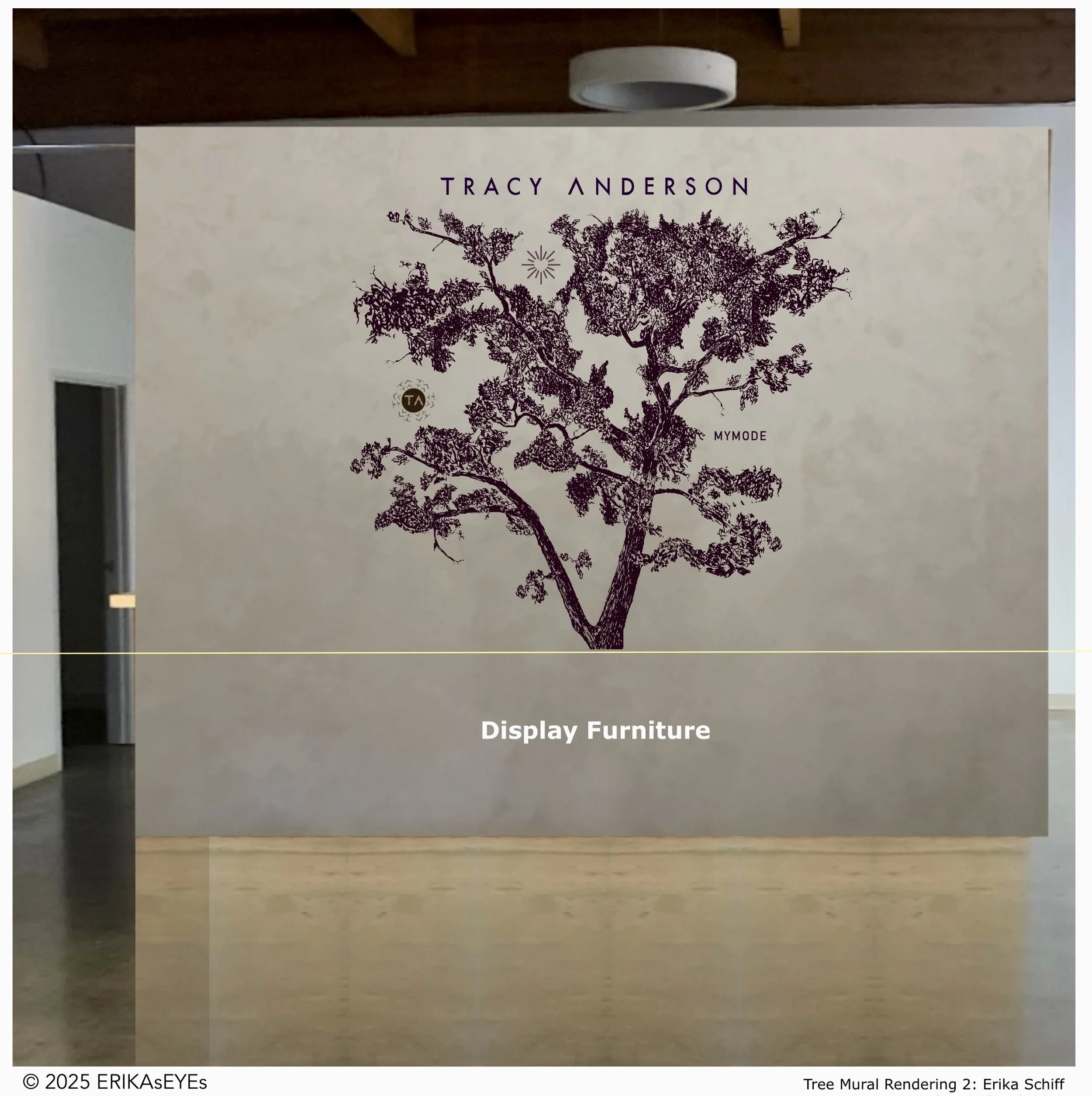 TAM Tree Mural Round Rendering 2.jpg