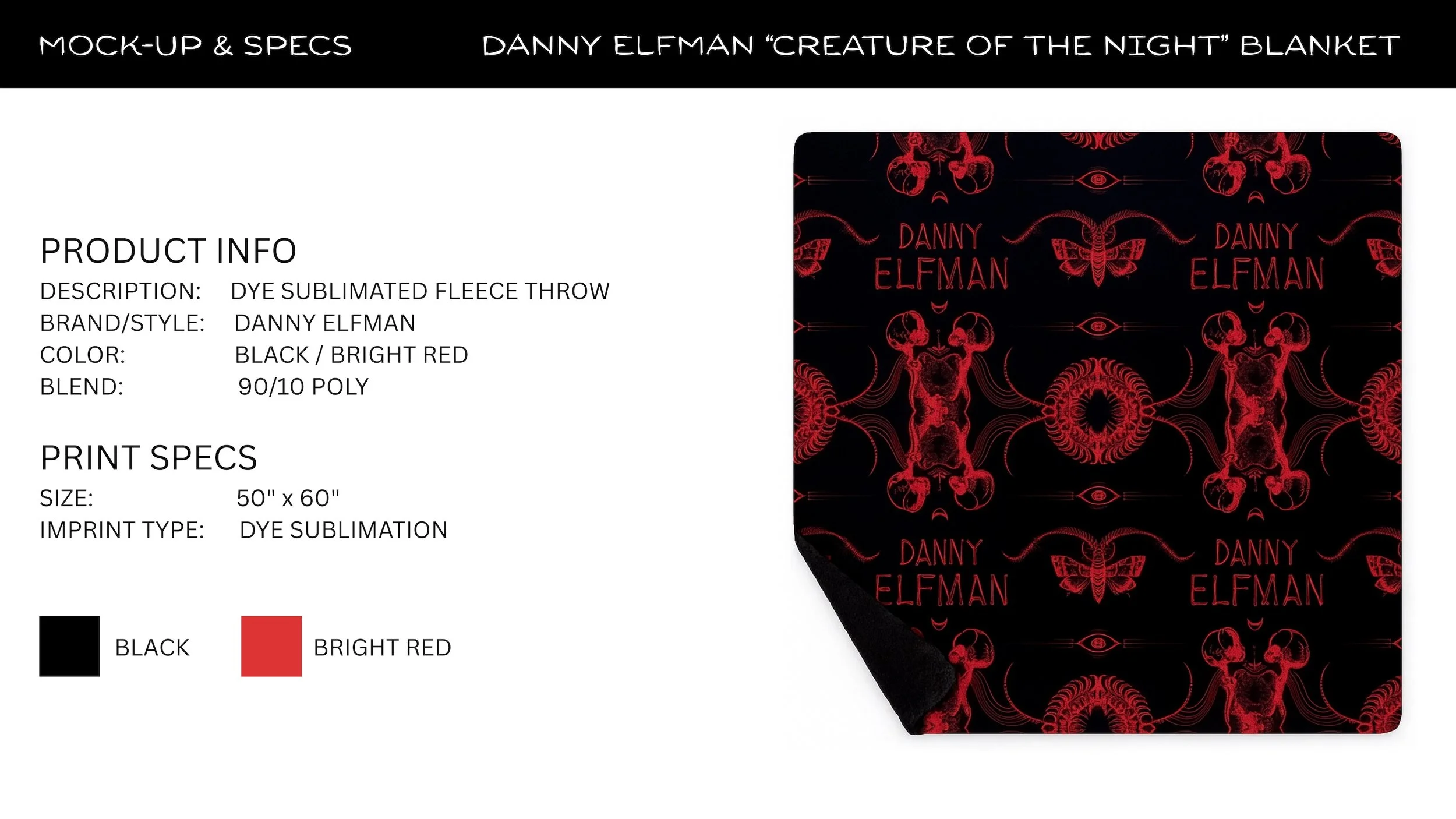 Prototype Blanket.jpeg