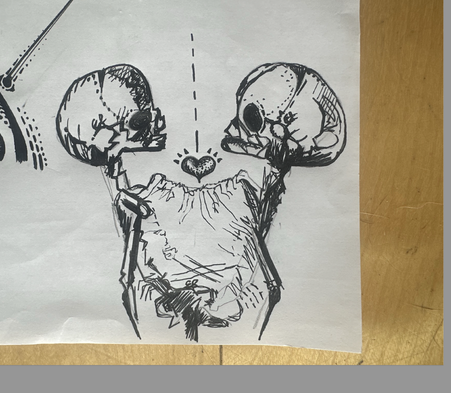 Screenshot 2026-01-30 at 2.19.56 PM.png