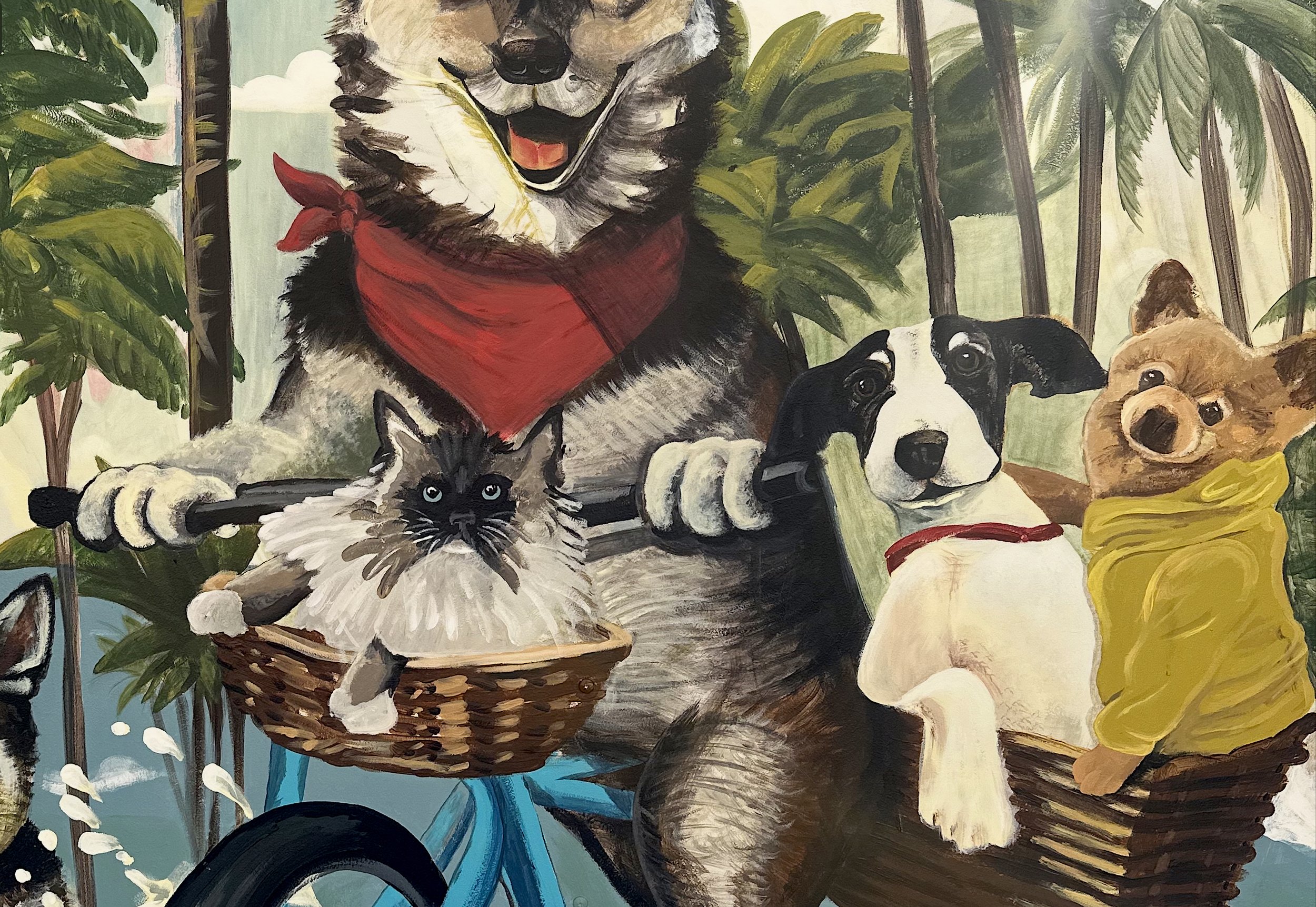 Screenshot 2025-12-13 at 10.24.29 PM.jpeg