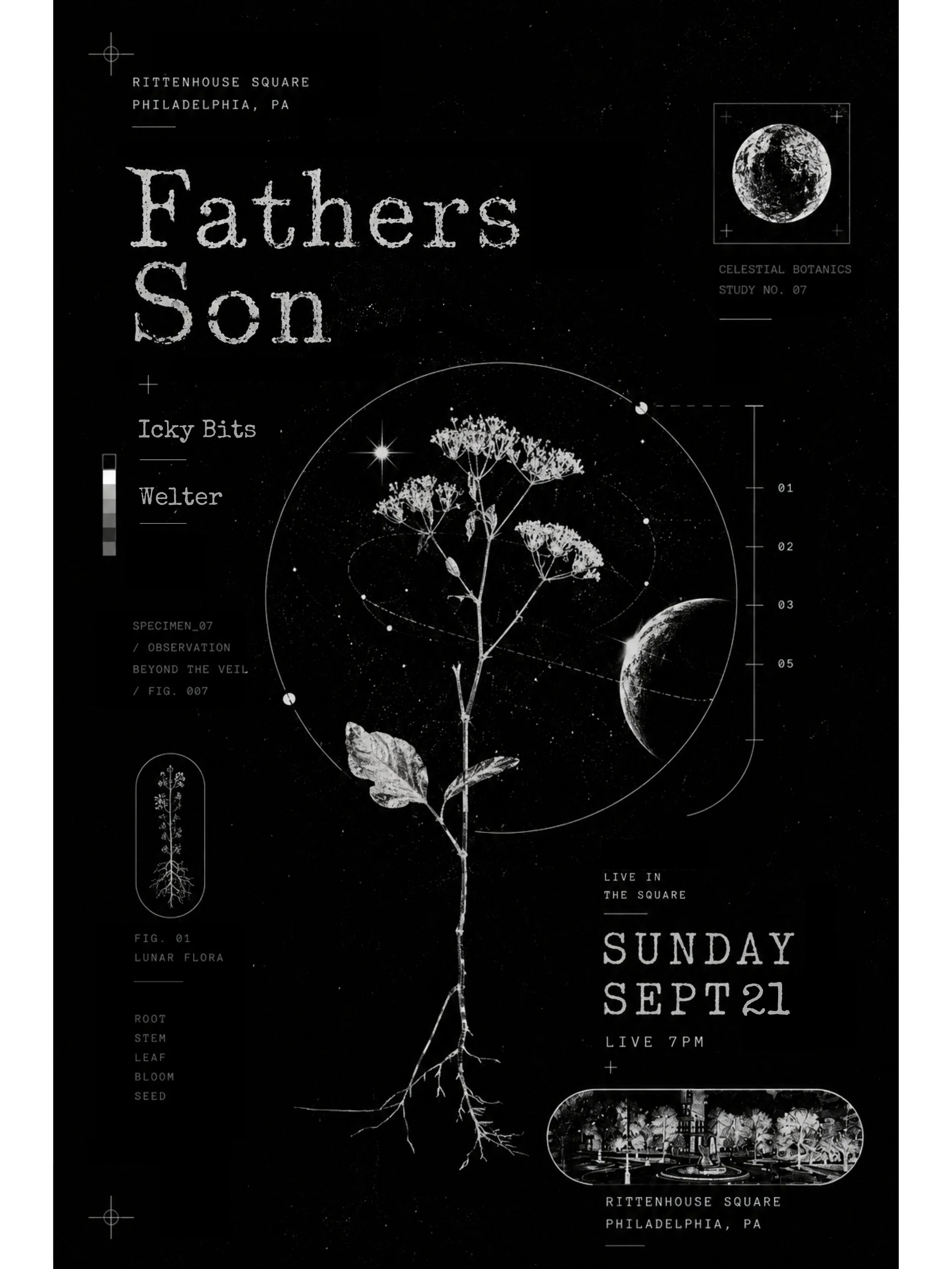 FS Poster.jpg