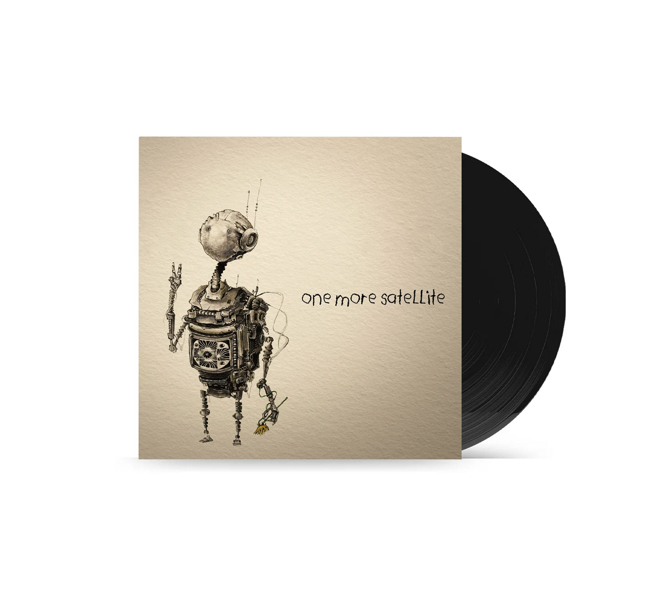 Screenshot 2026-01-28 at 7.20.35 PM.png