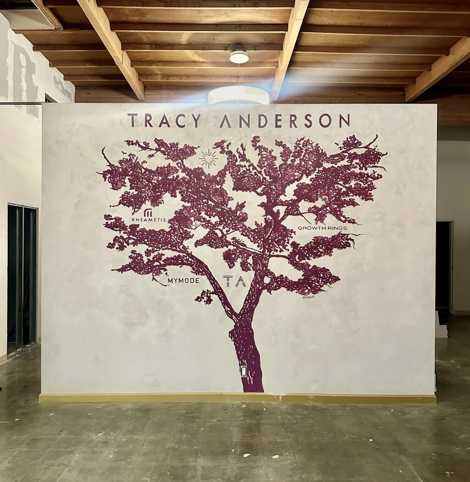 6Tracy Anderson_ERIKAsEYEs.jpg