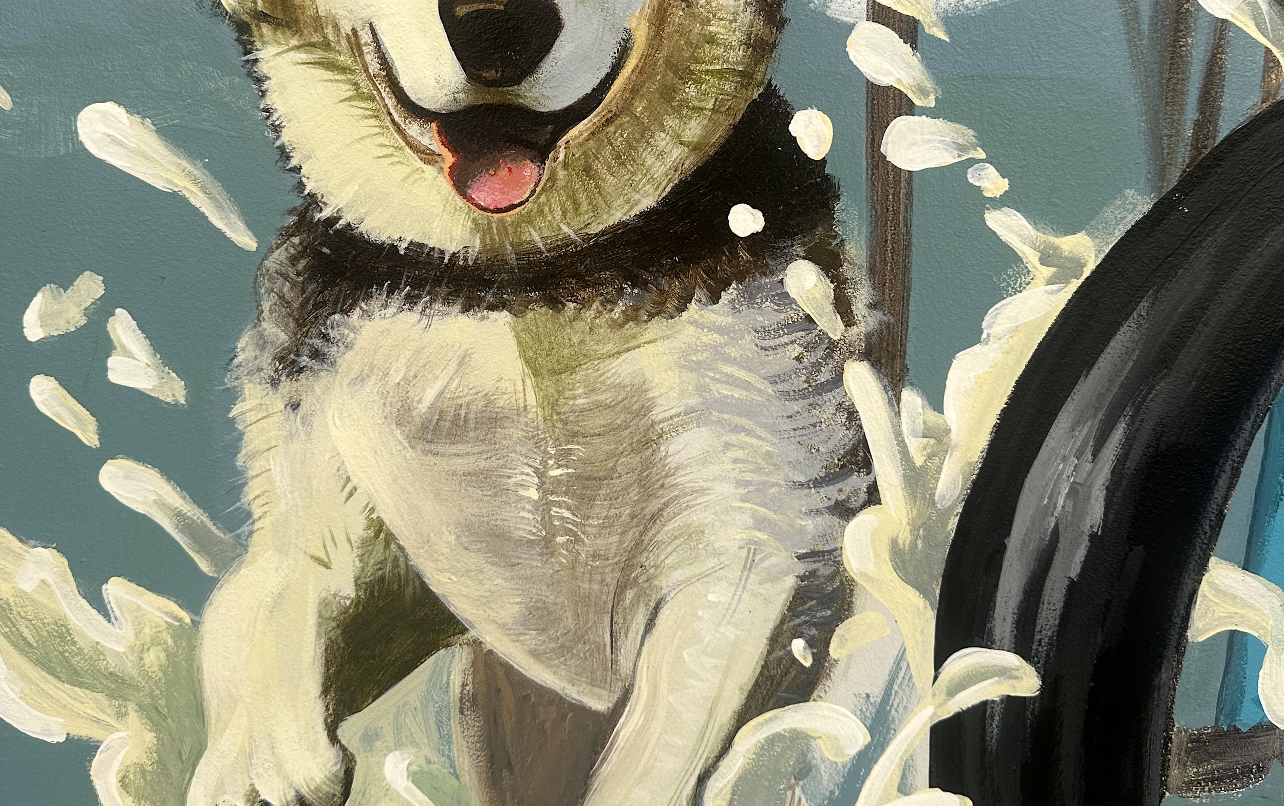 Screenshot 2025-12-13 at 10.31.31 PM.jpg