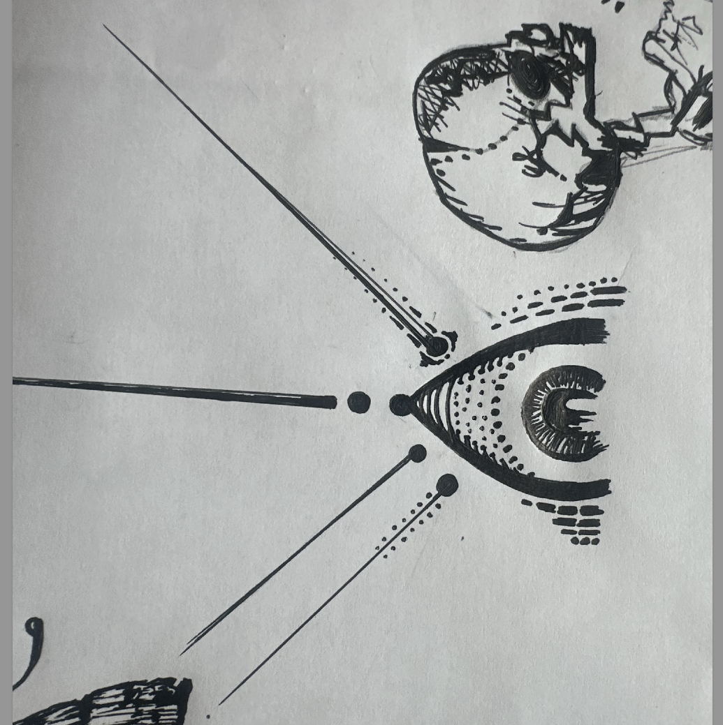 Screenshot 2026-01-30 at 2.19.48 PM.png