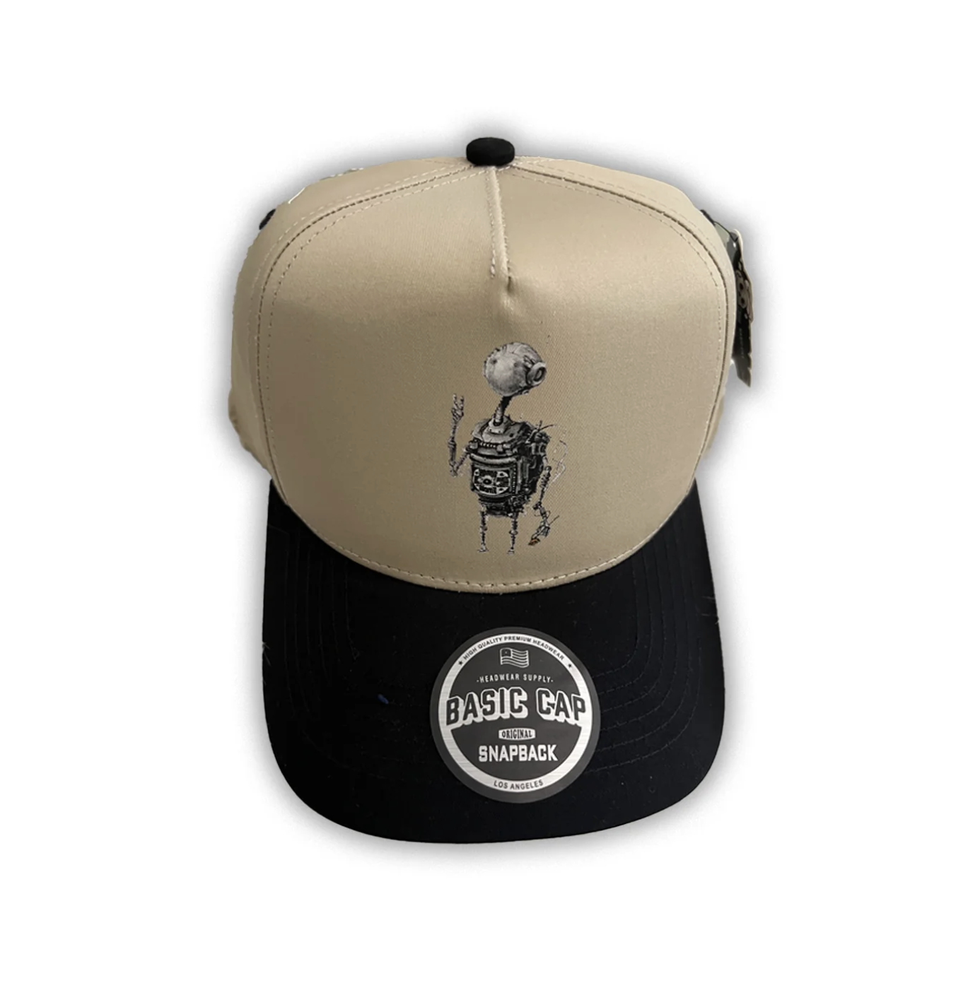 Screenshot 2026-01-09 at 11.53.32 PM.png