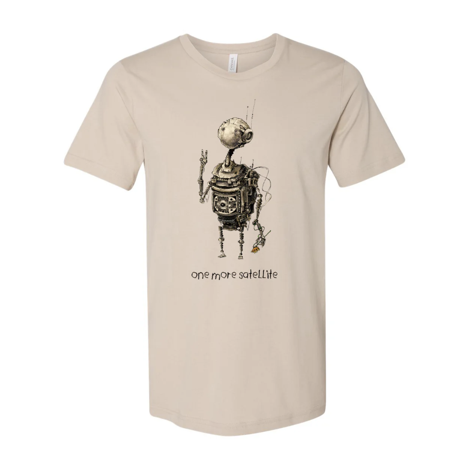 Screenshot 2026-01-09 at 11.52.00 PM.png